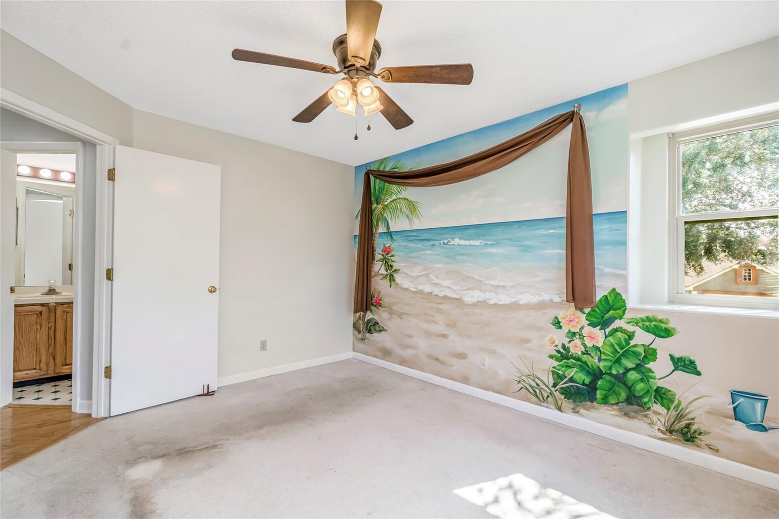 14904 PERRIWINKLE PL