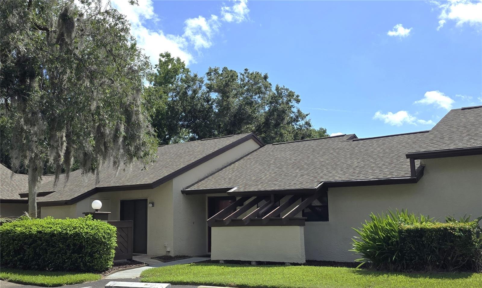 4045 Bluff Oak Ct, Palm Harbor