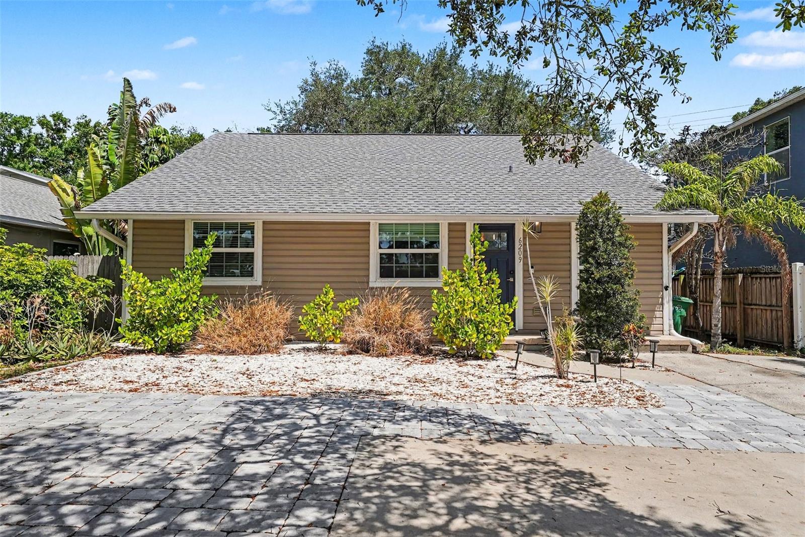 6209 Interbay Blvd, Tampa