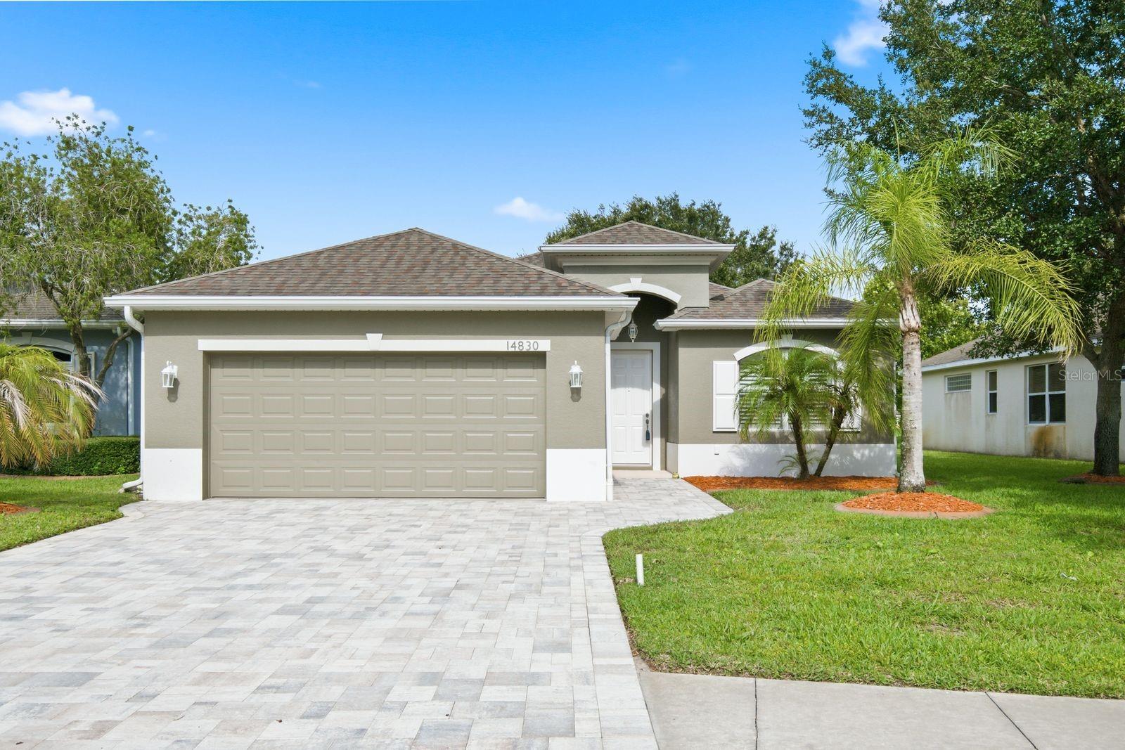 14830 Potterton Cir, Hudson