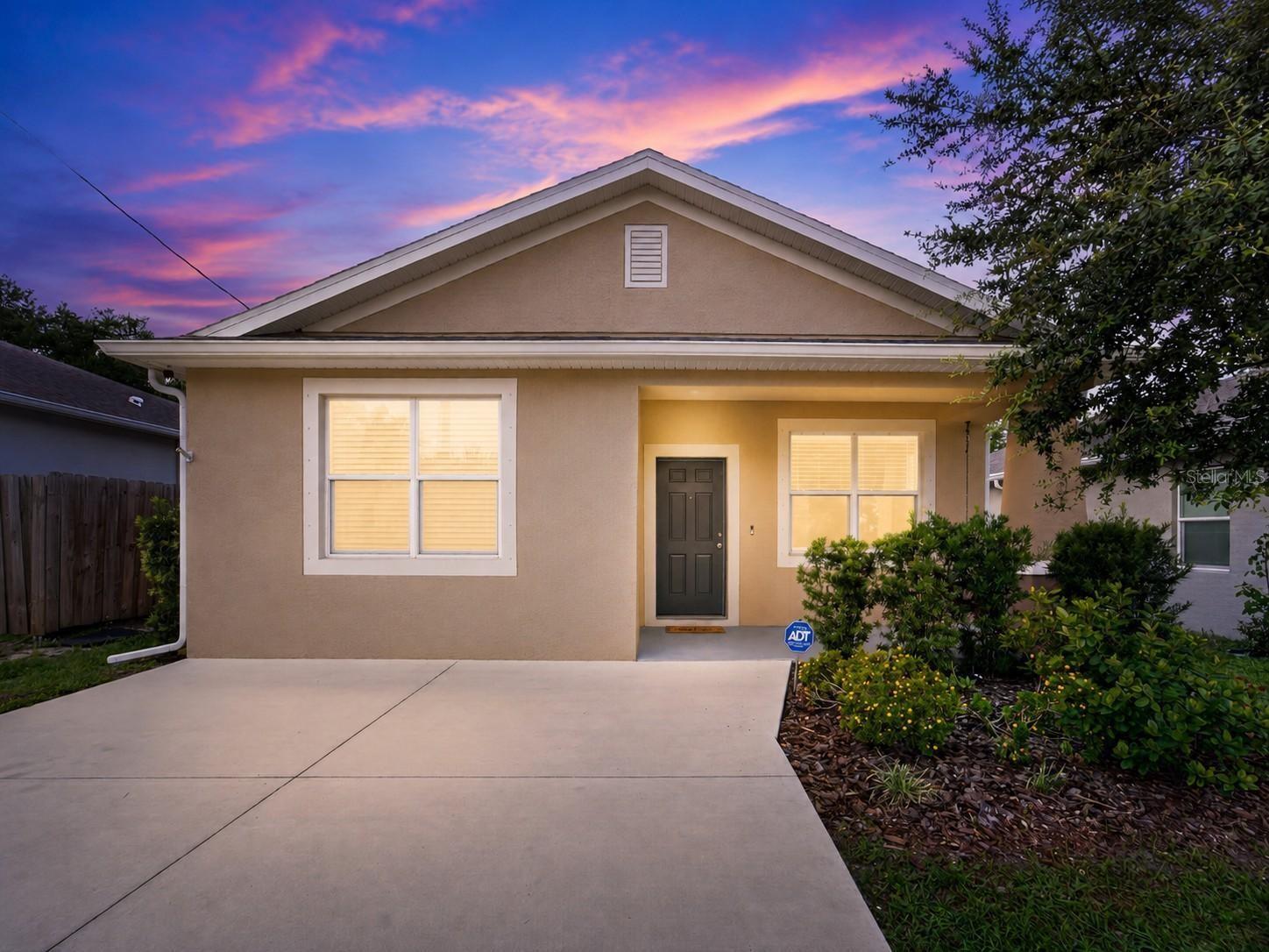 3507 E 10th Ave, Tampa