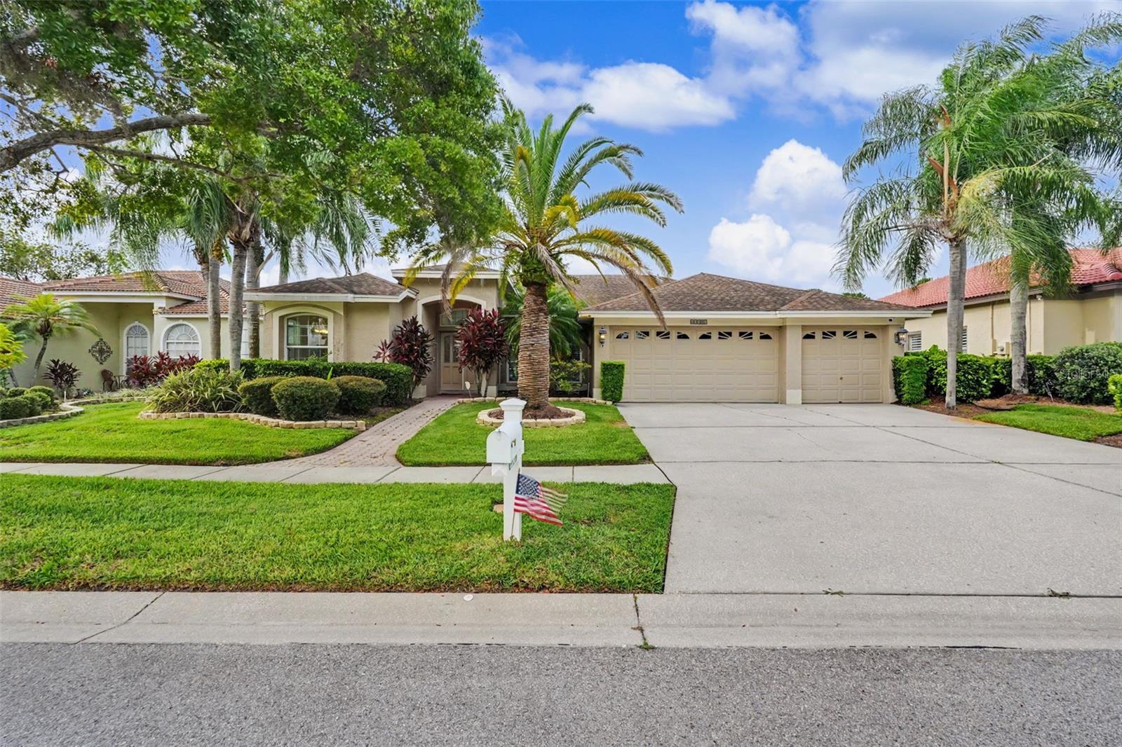 12507 Royal Dublin Ave, Odessa