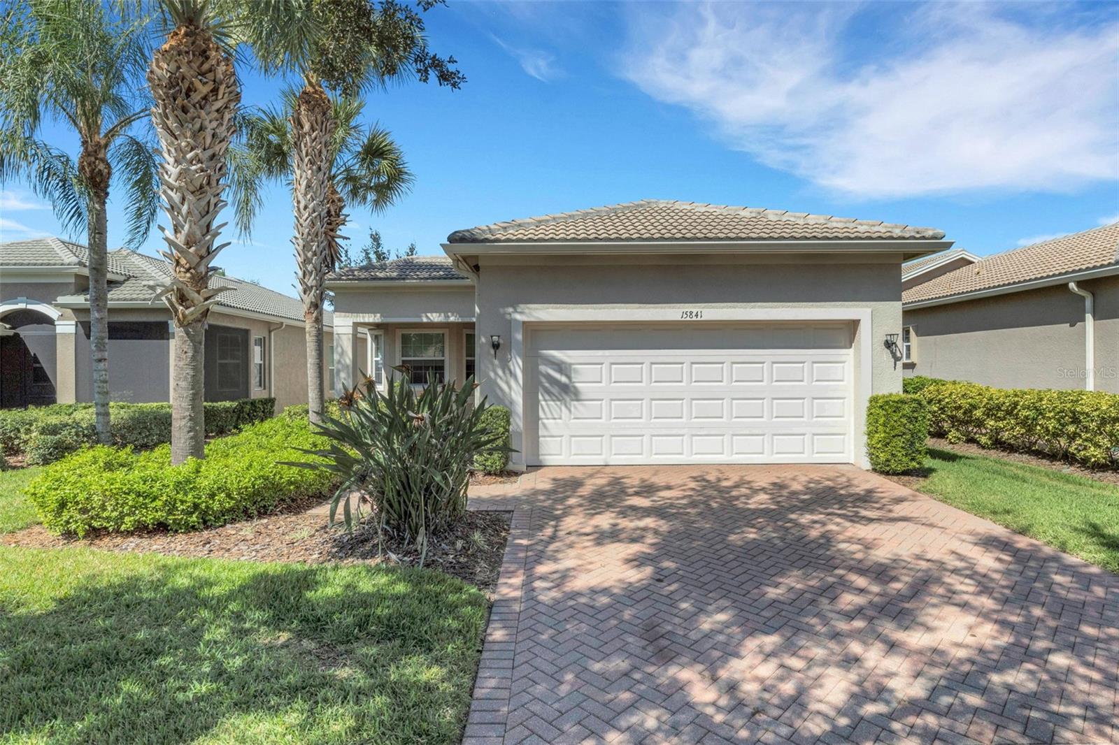 15841 Cobble Mill Dr, Wimauma