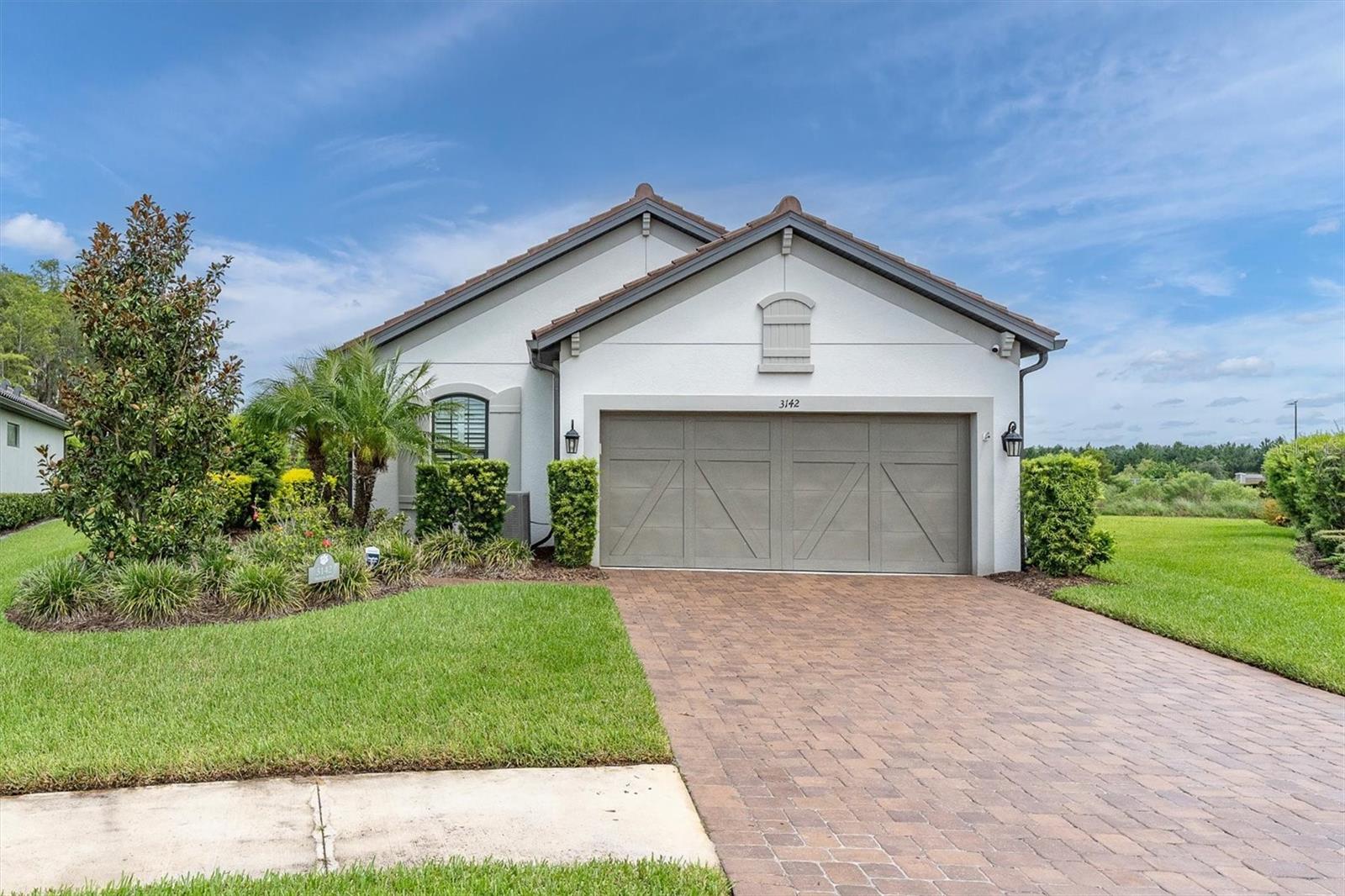 3142 Francoa Dr, Odessa