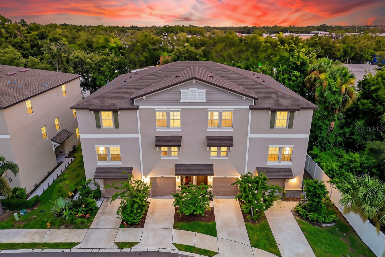 852 Tennyson Mill Cir, Tampa