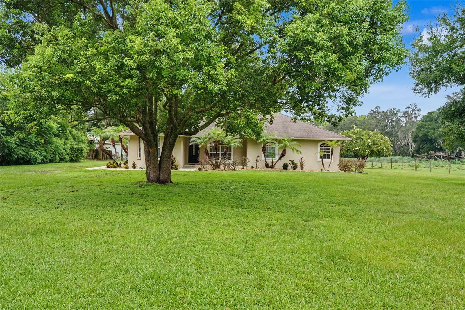 4618 Reola Rd, Dover