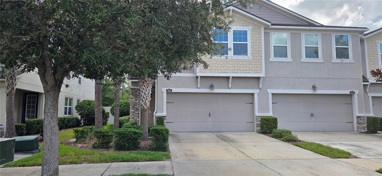 10322 Holstein Edge Pl, Riverview