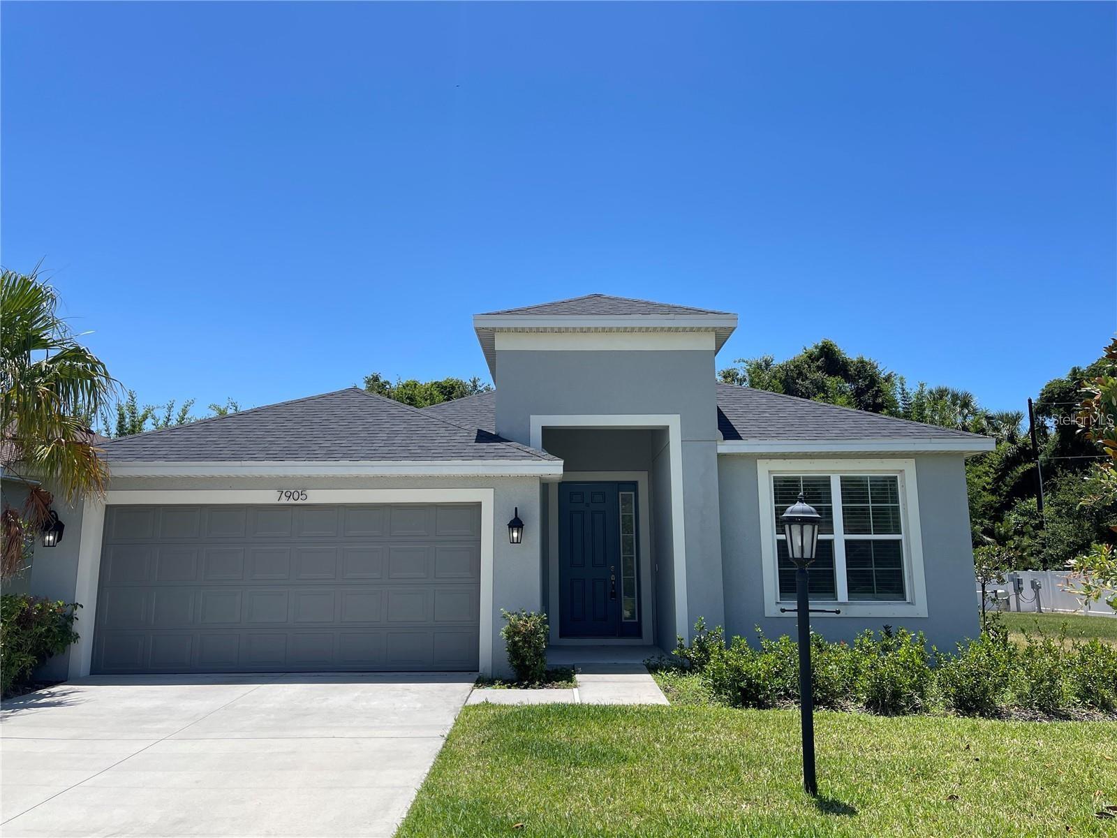 7905 Silver Clover Ct, Riverview