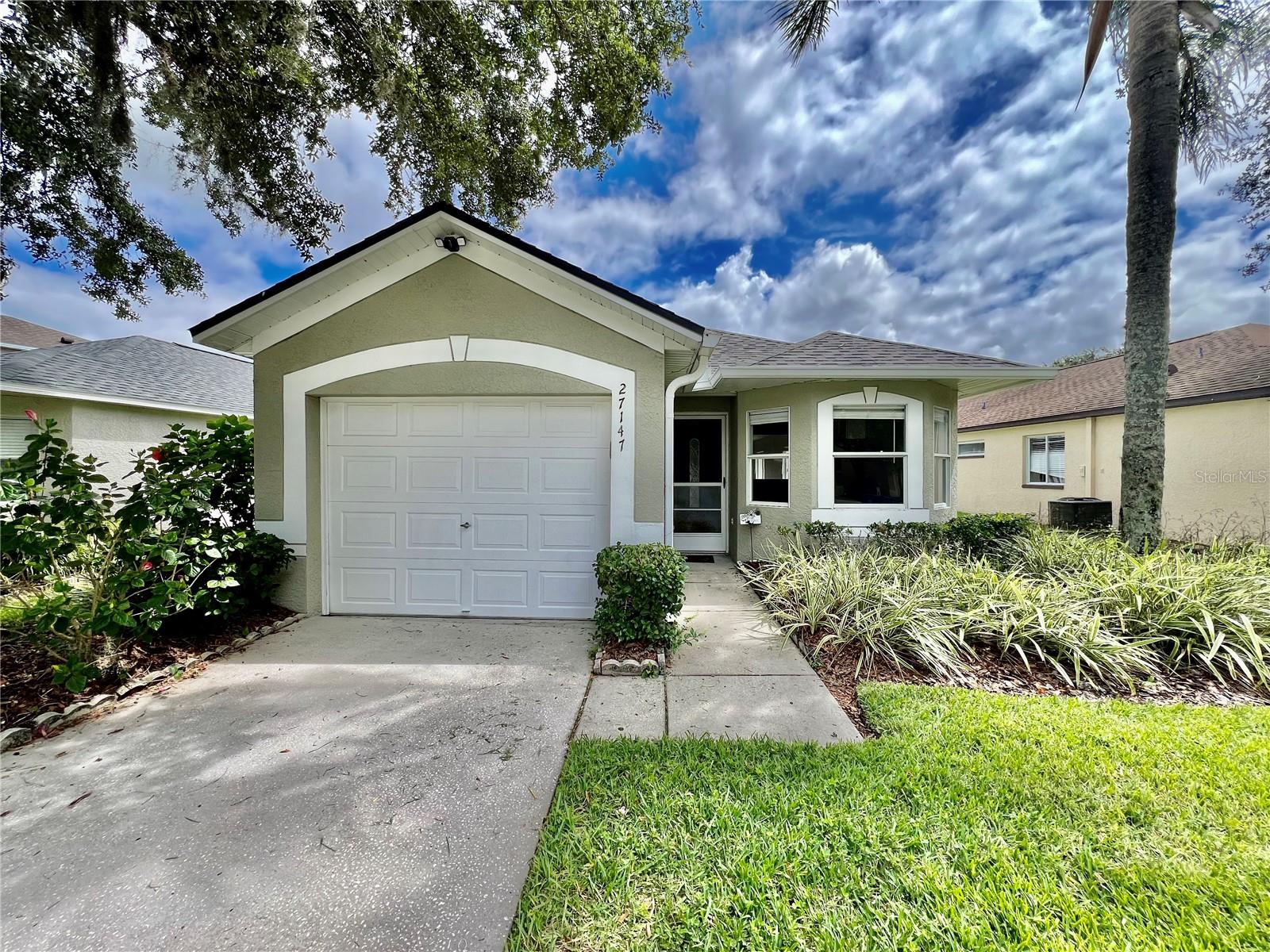 27147 Big Sur Dr, Wesley Chapel