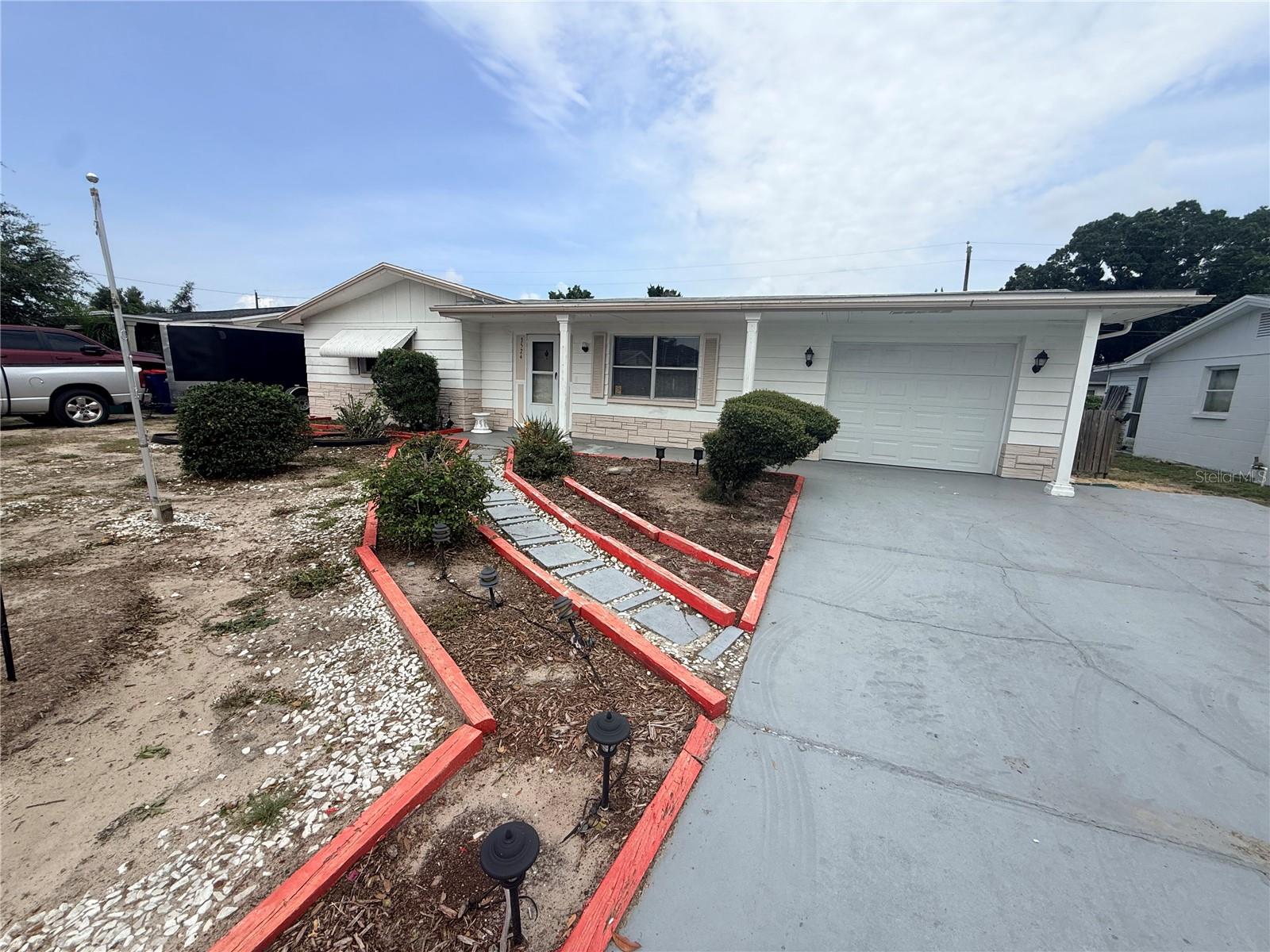 3524 Bradford Dr, Holiday