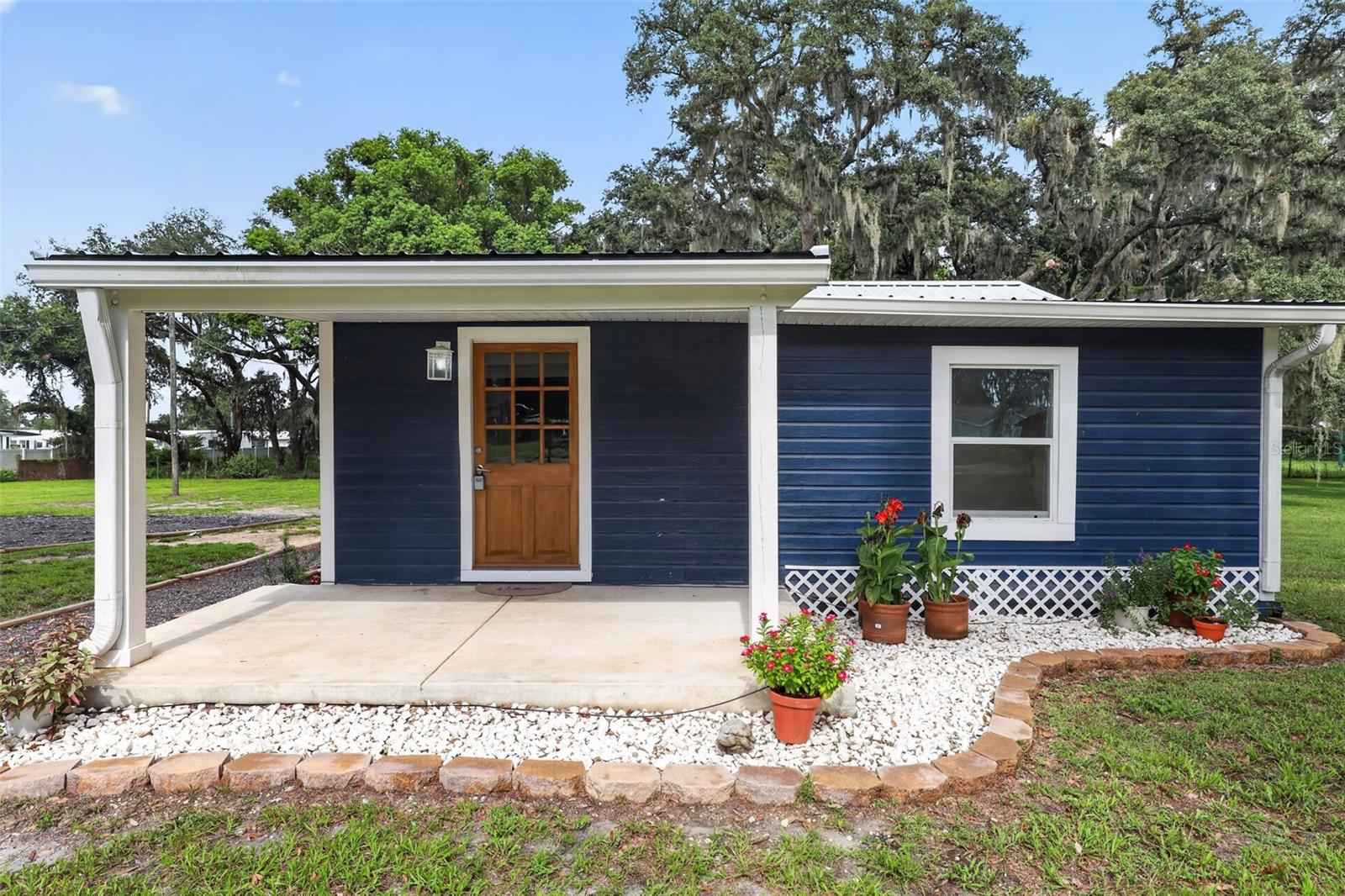 4746 Lamar Rd, Zephyrhills