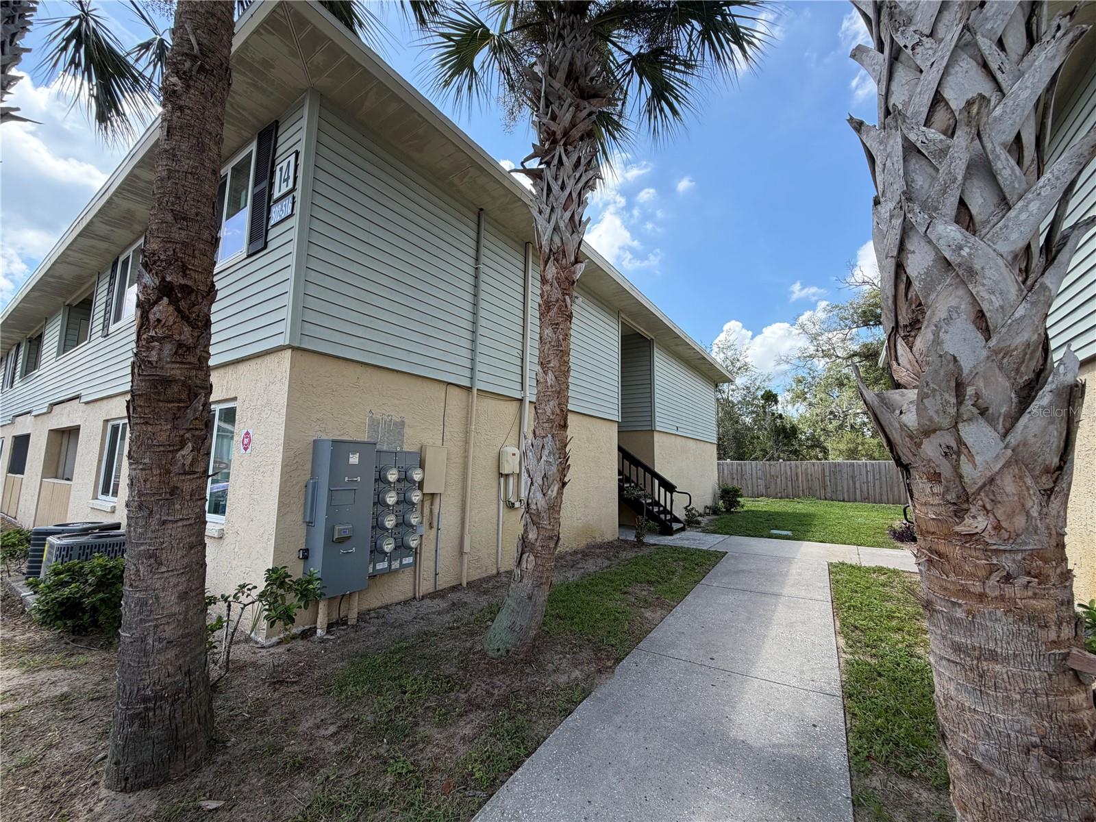 510 Golden Raintree Pl, Brandon