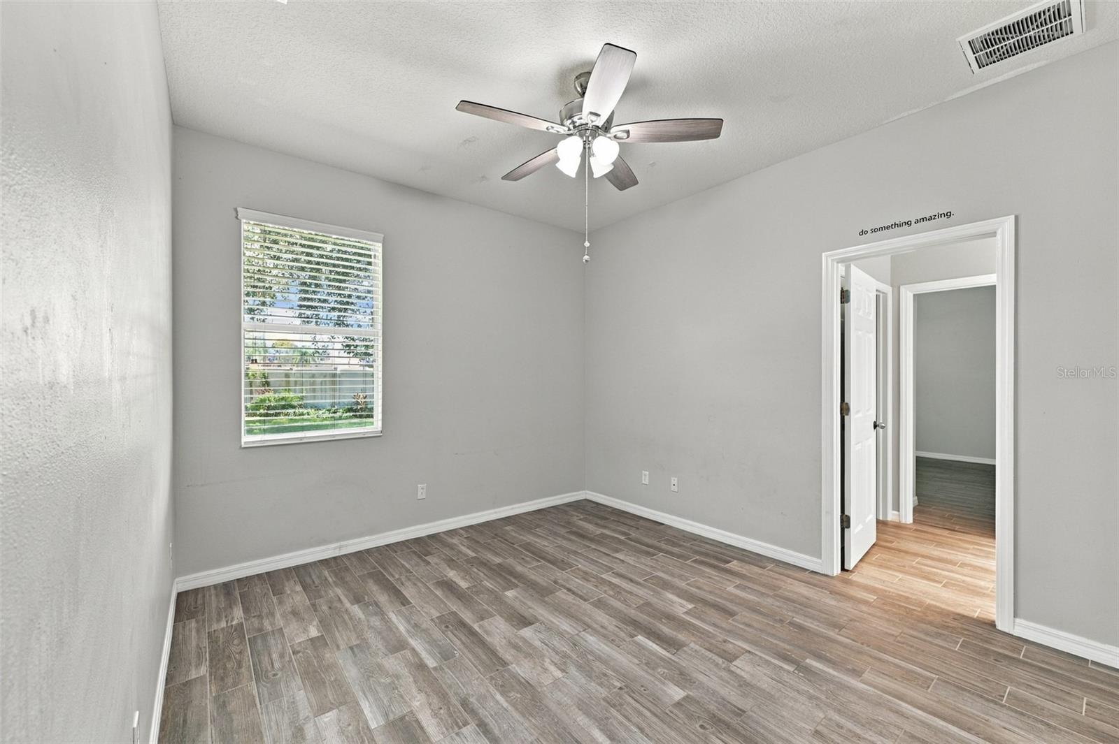 3403 WALDEN RESERVE DR