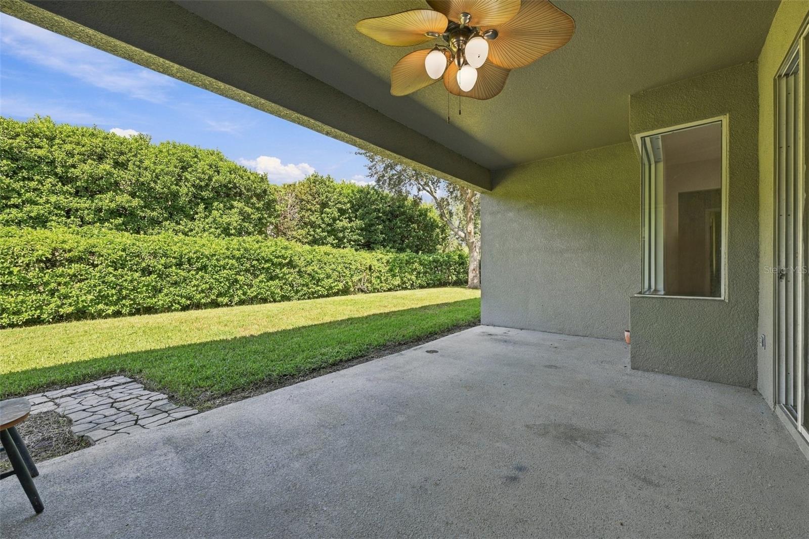 3403 WALDEN RESERVE DR