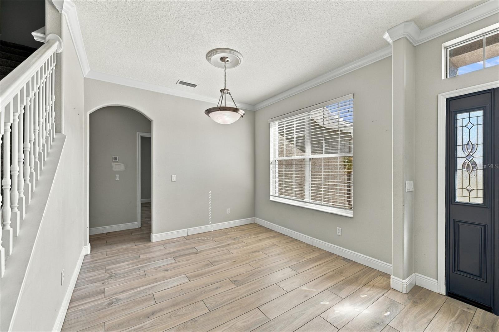 3403 WALDEN RESERVE DR
