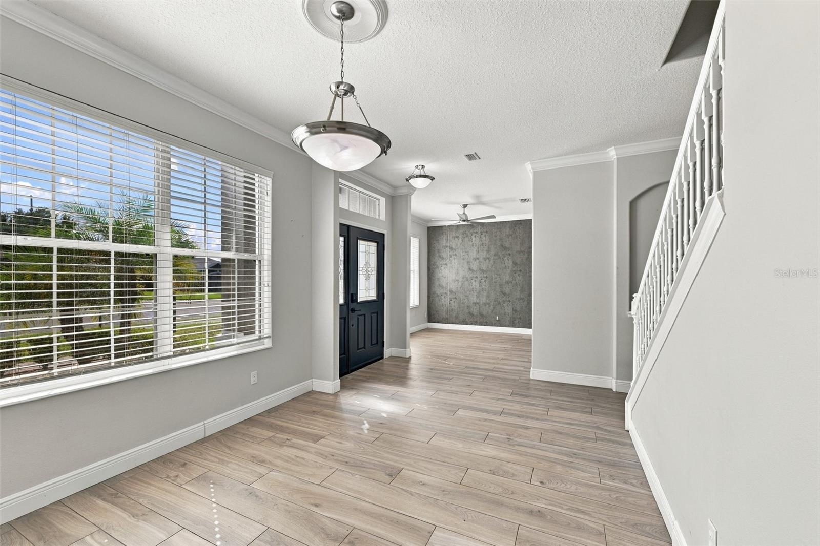 3403 WALDEN RESERVE DR