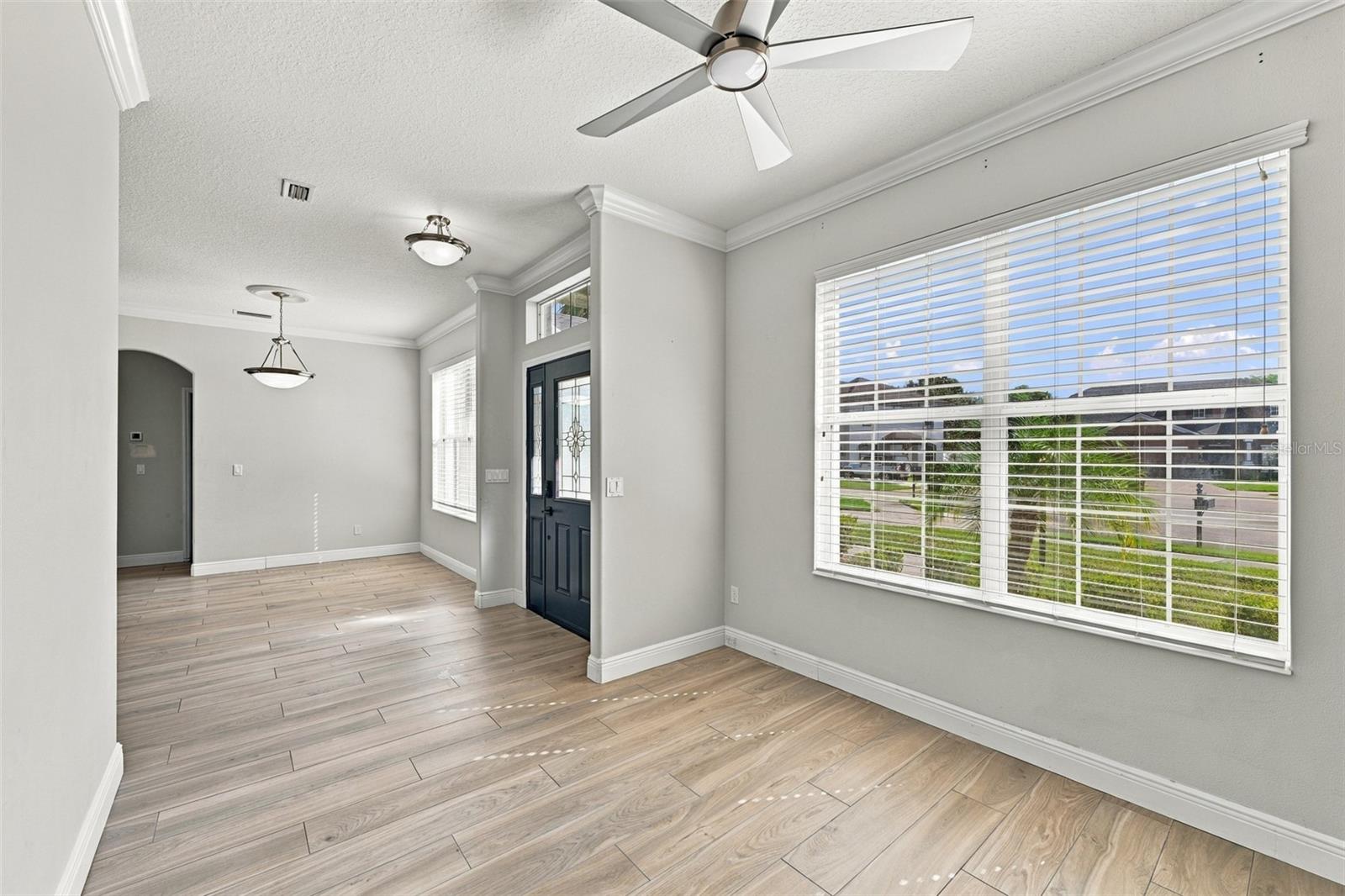 3403 WALDEN RESERVE DR