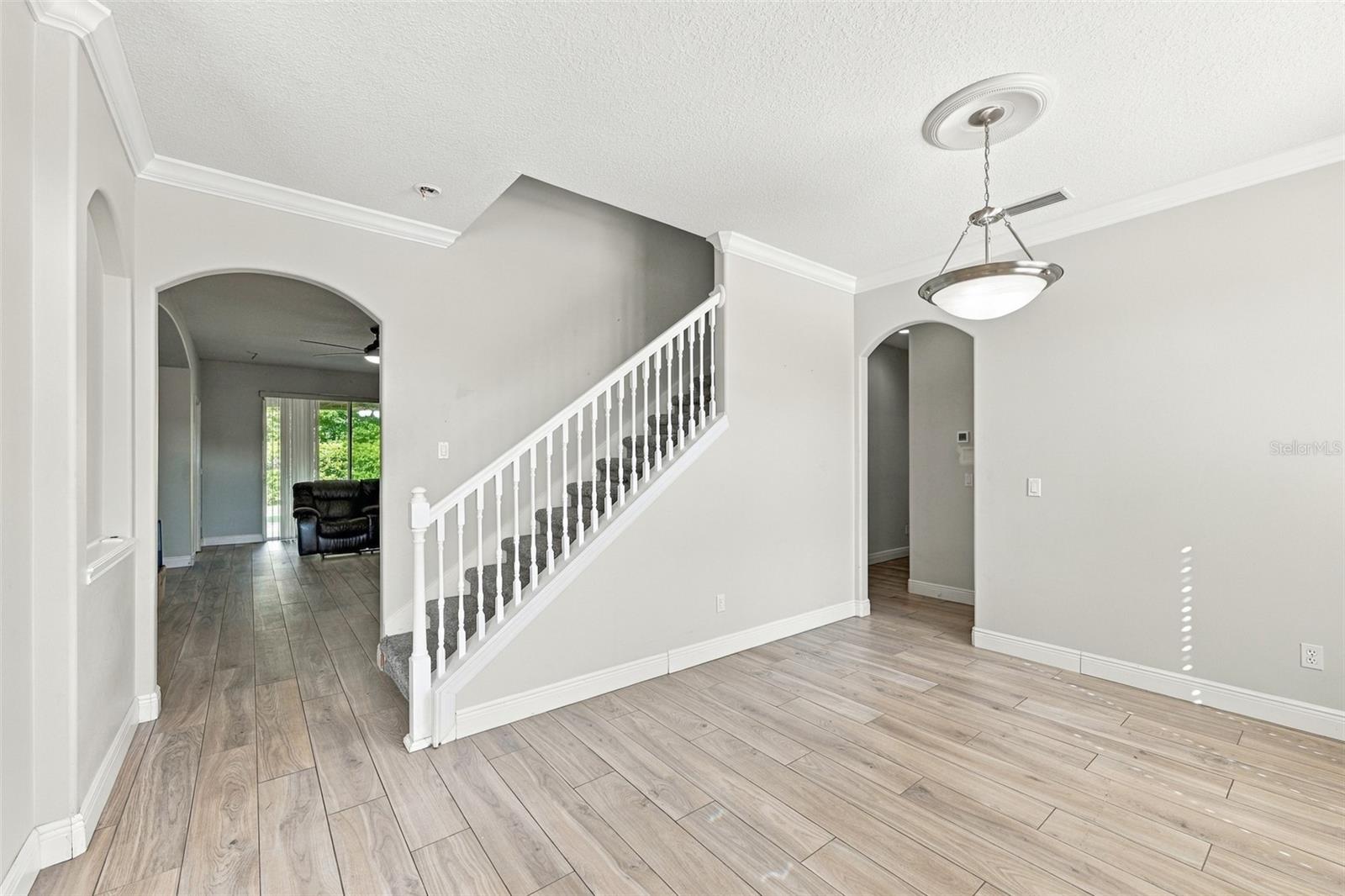 3403 WALDEN RESERVE DR