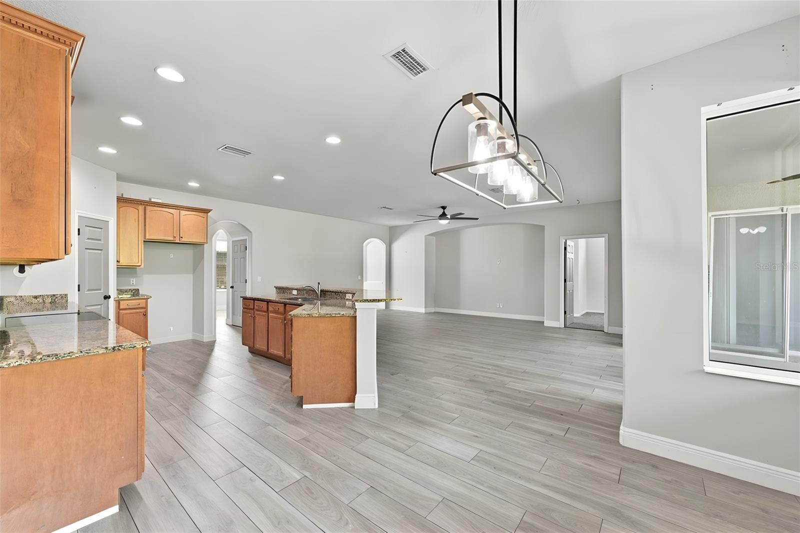 3403 WALDEN RESERVE DR