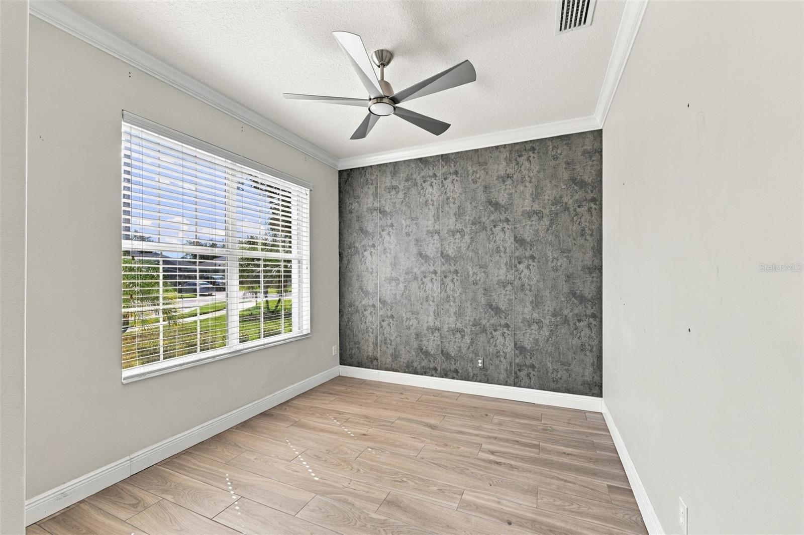 3403 WALDEN RESERVE DR