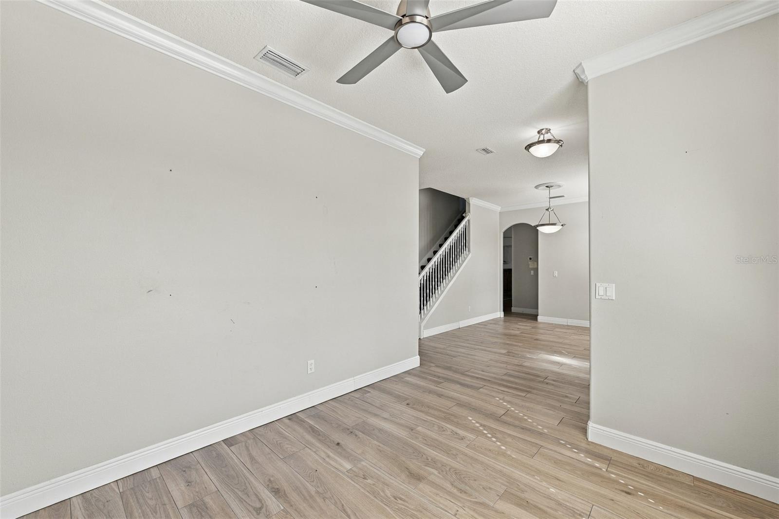 3403 WALDEN RESERVE DR