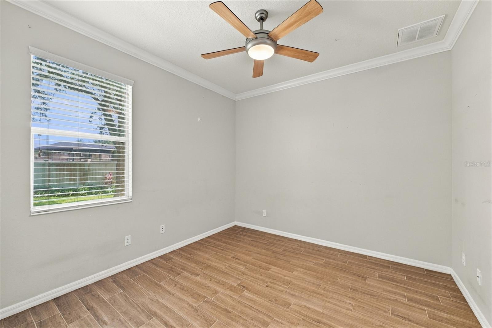 3403 WALDEN RESERVE DR