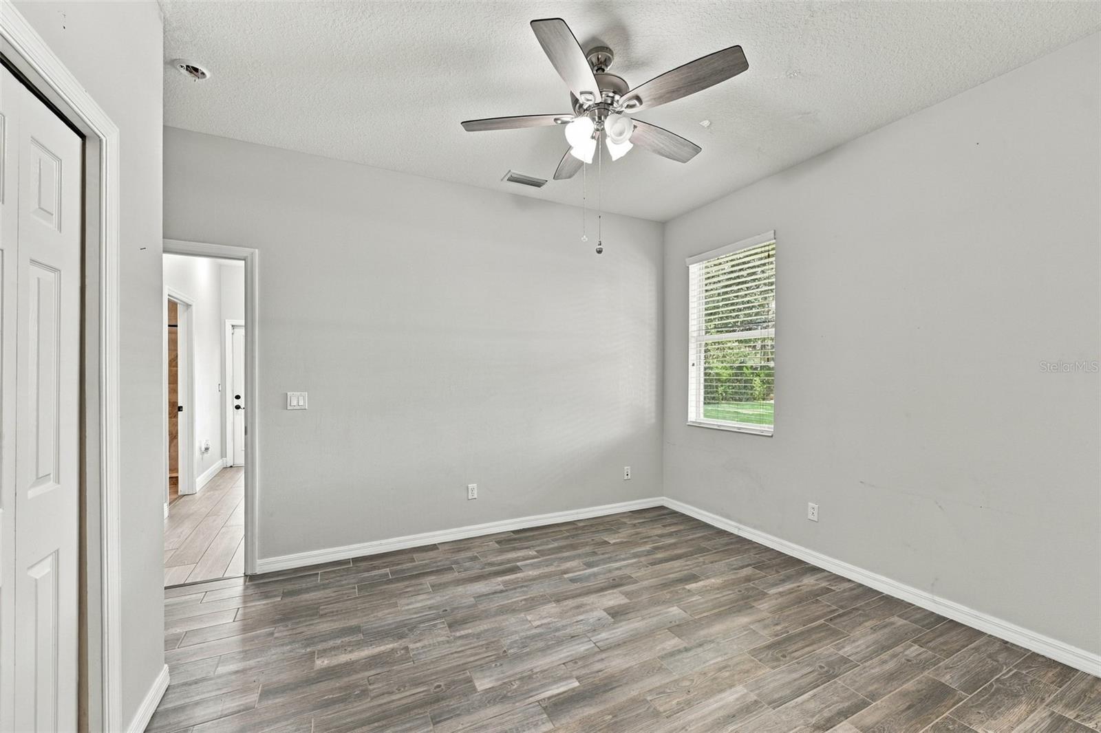 3403 WALDEN RESERVE DR