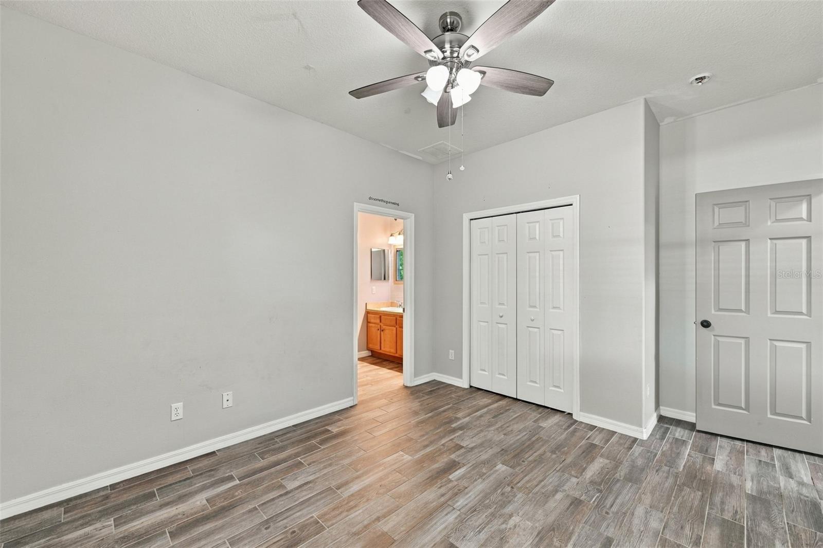 3403 WALDEN RESERVE DR