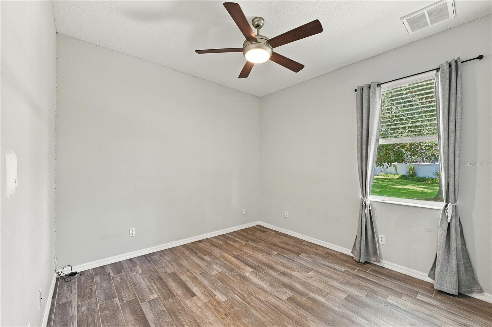 3403 WALDEN RESERVE DR