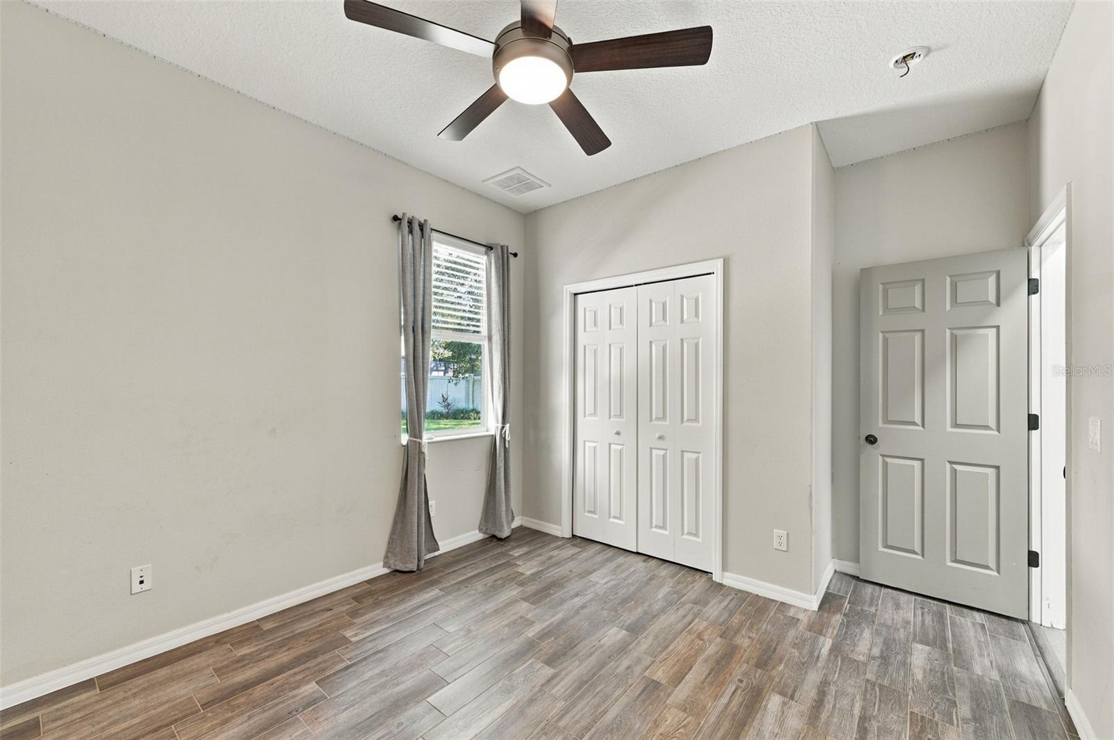 3403 WALDEN RESERVE DR
