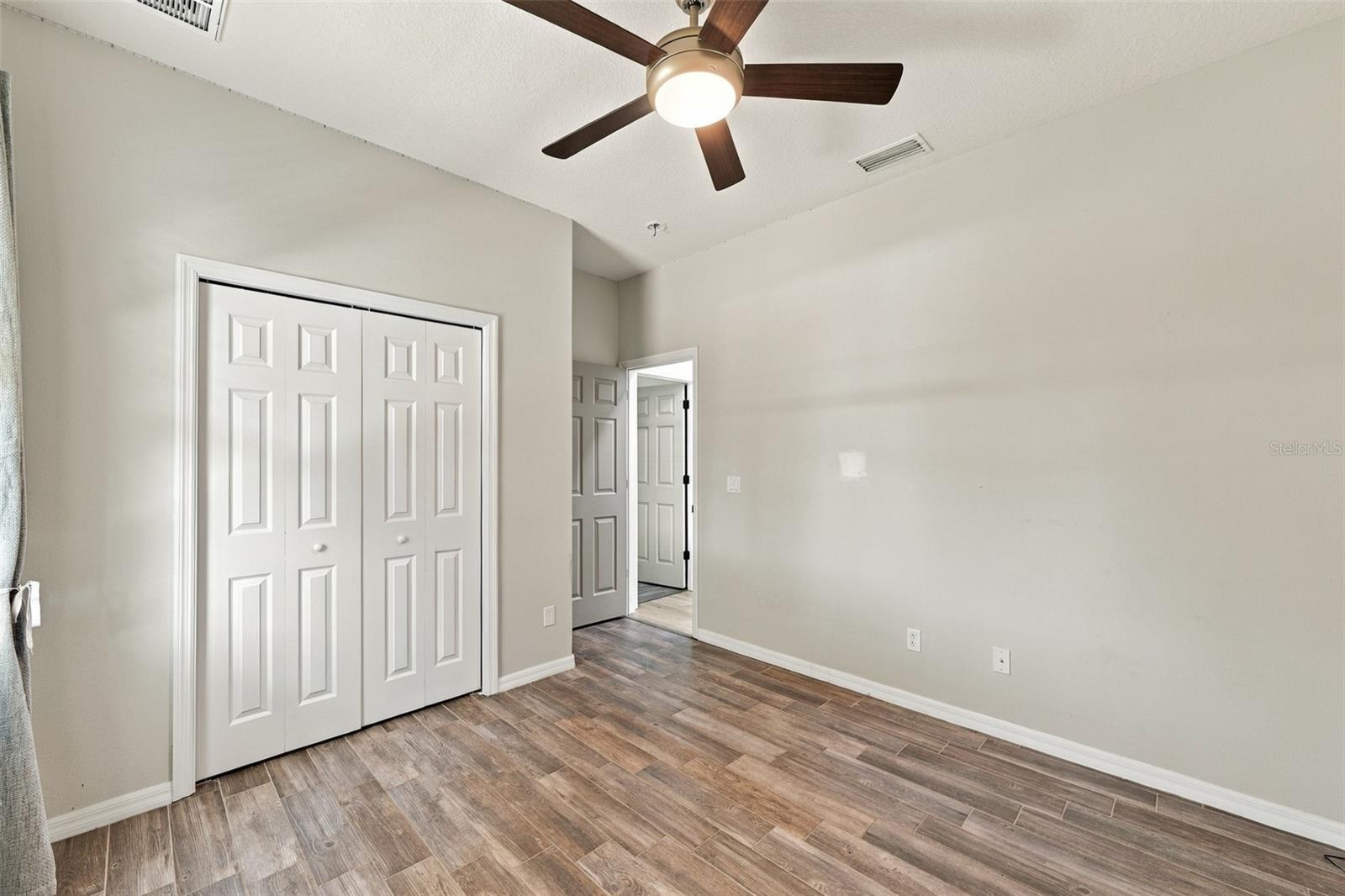 3403 WALDEN RESERVE DR