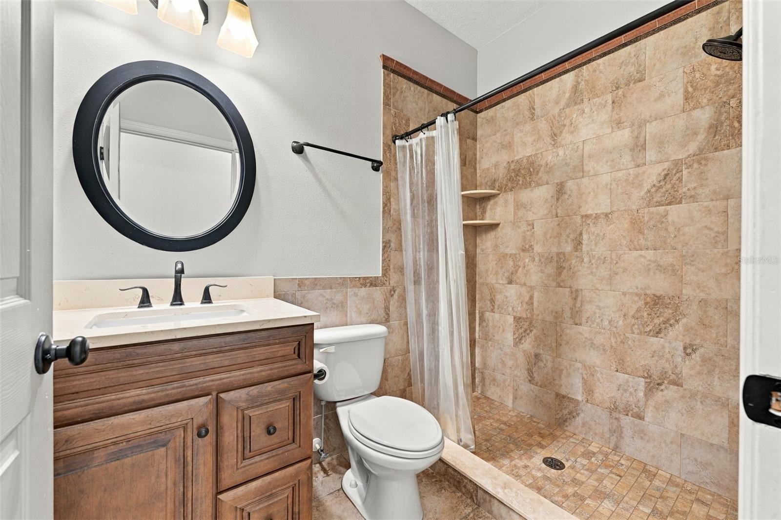 3403 WALDEN RESERVE DR