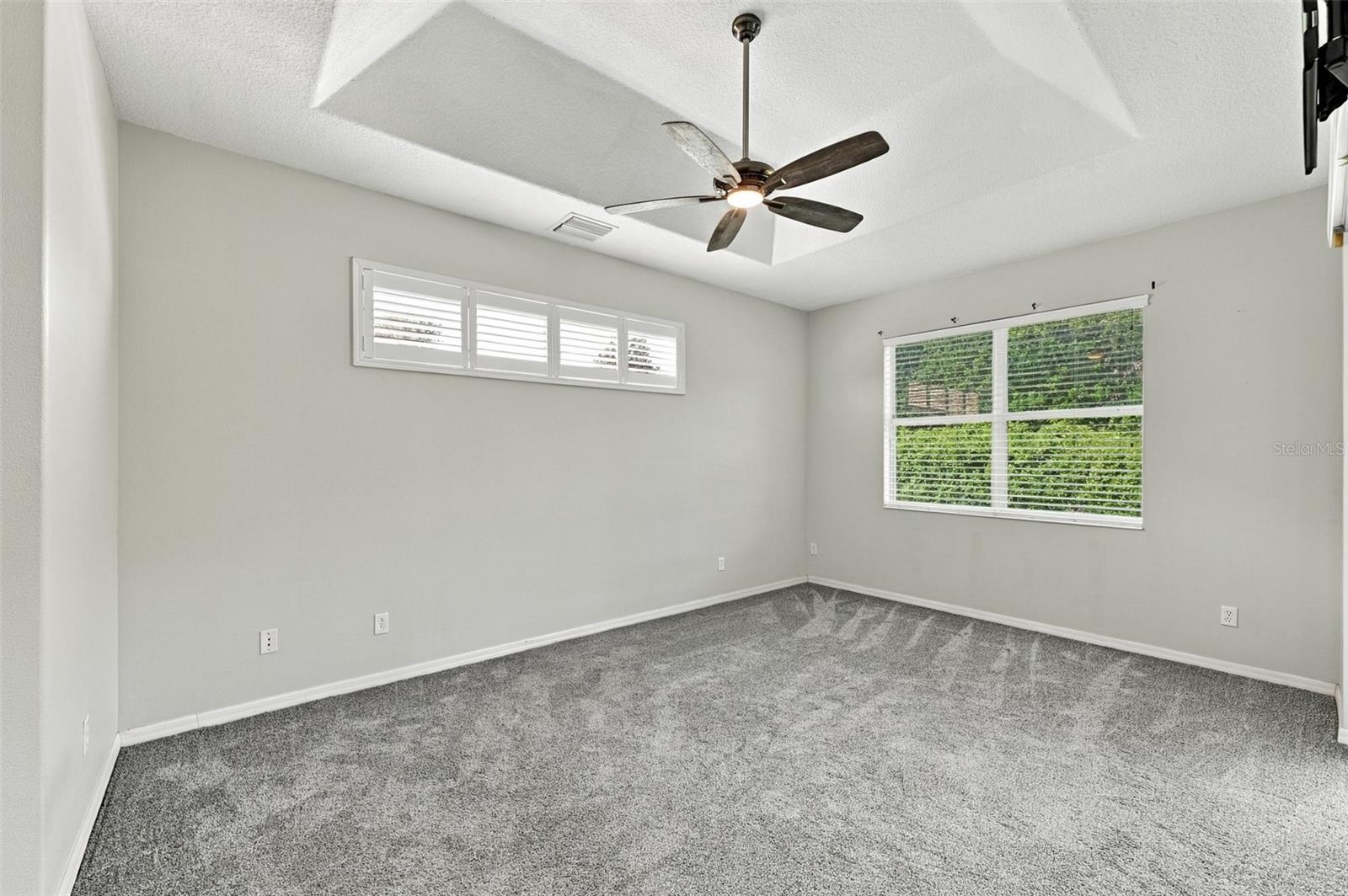 3403 WALDEN RESERVE DR