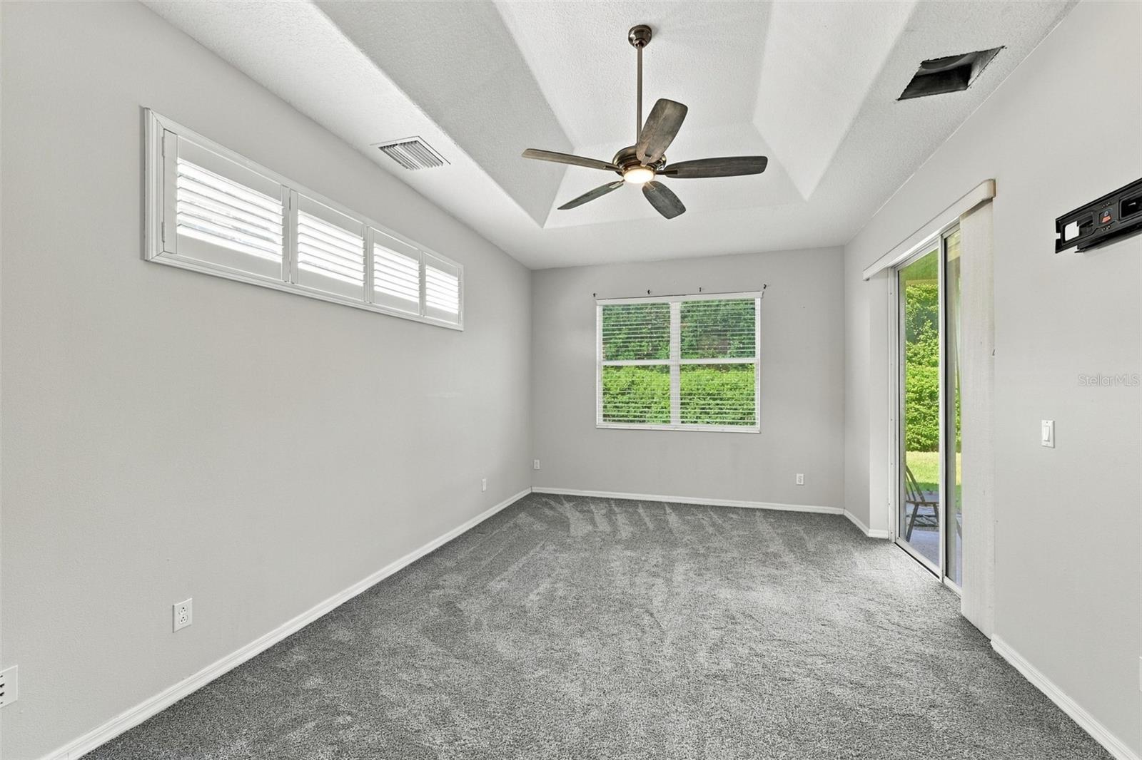 3403 WALDEN RESERVE DR