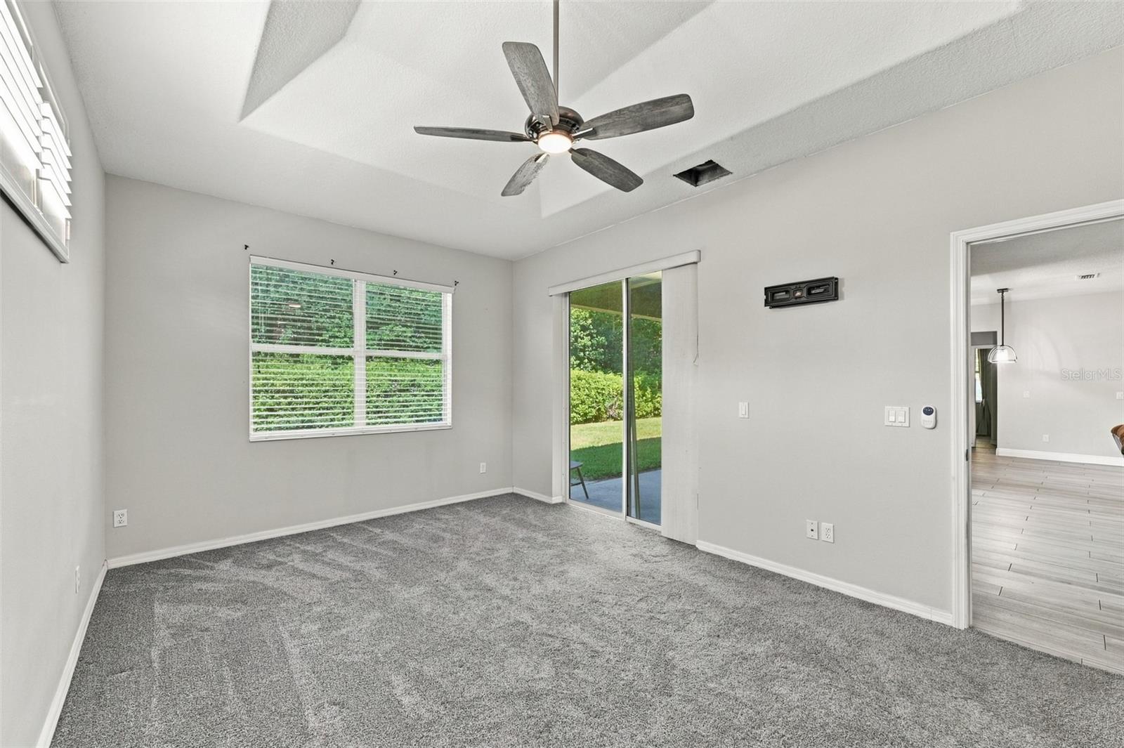 3403 WALDEN RESERVE DR