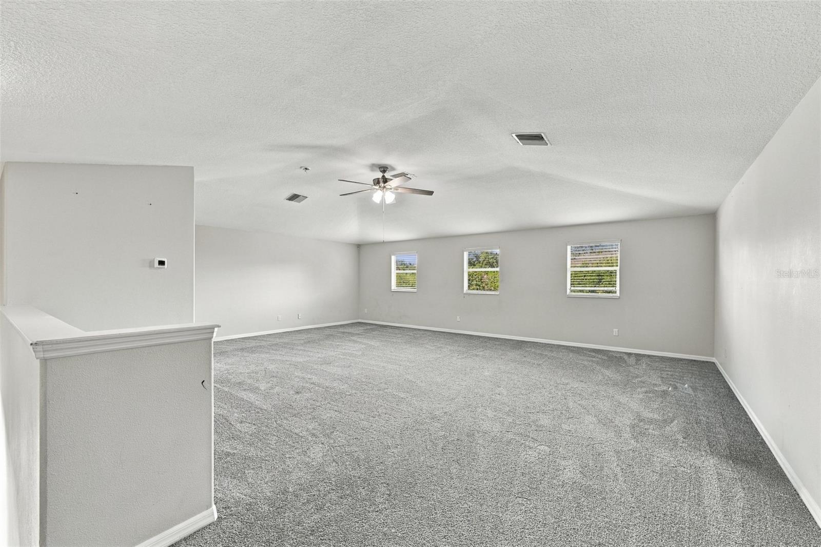 3403 WALDEN RESERVE DR