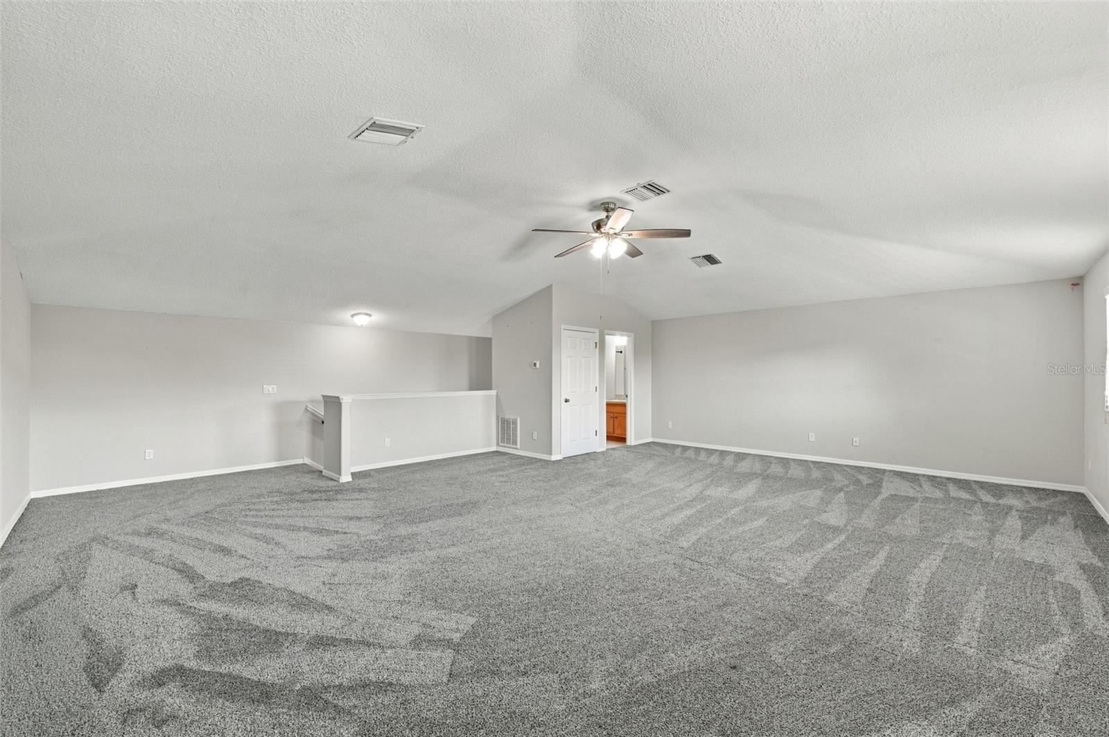 3403 WALDEN RESERVE DR