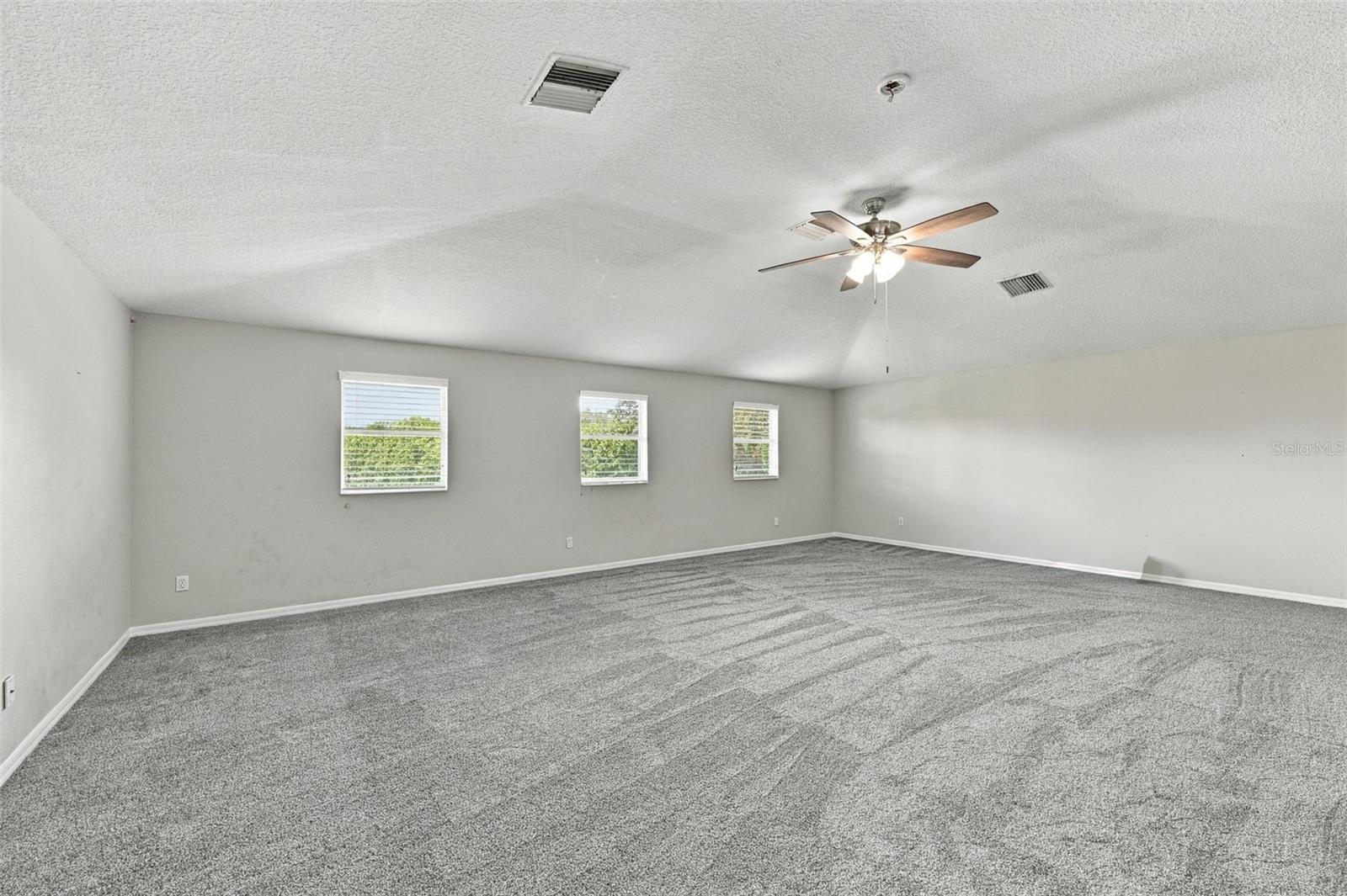 3403 WALDEN RESERVE DR
