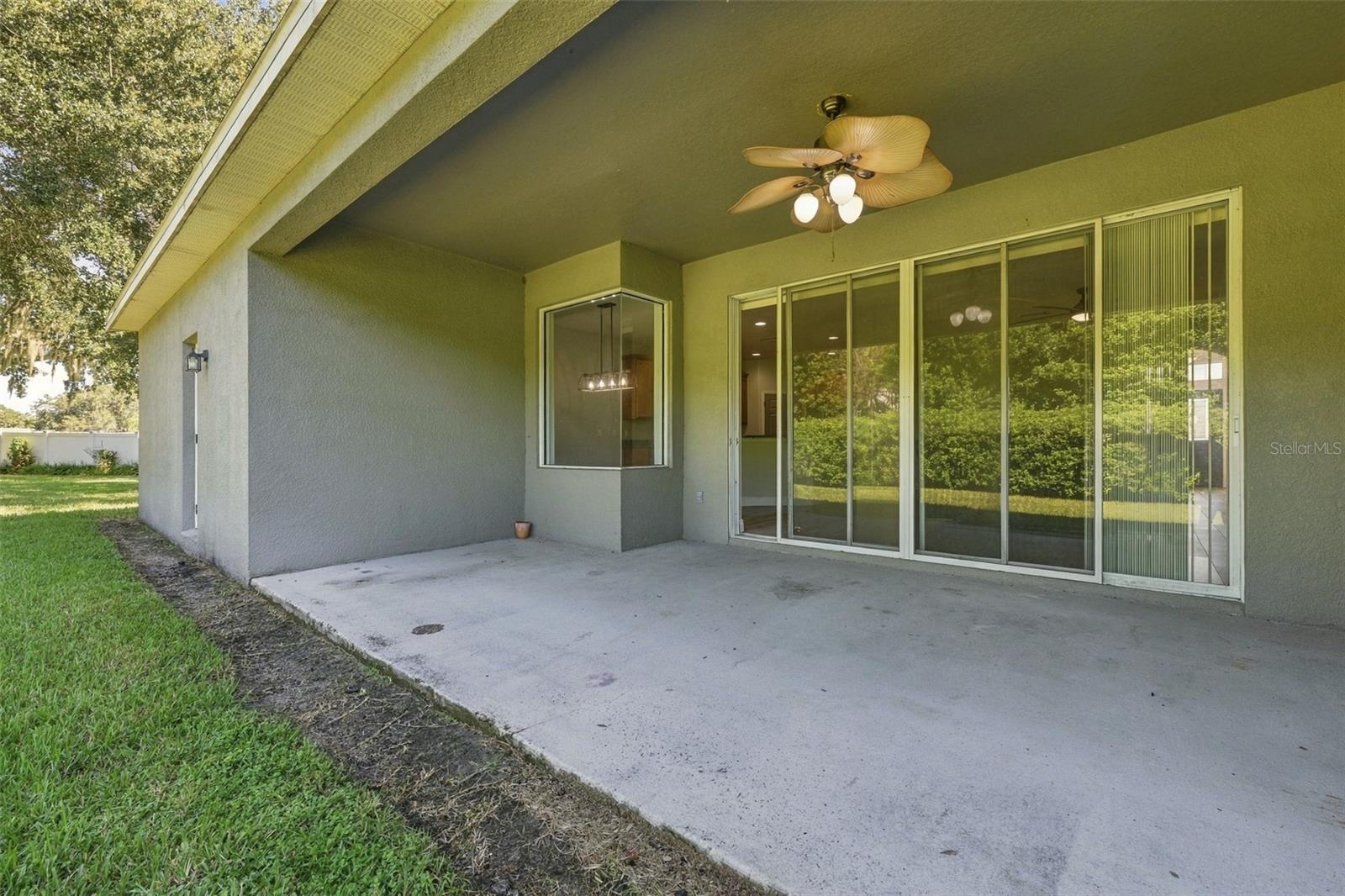 3403 WALDEN RESERVE DR