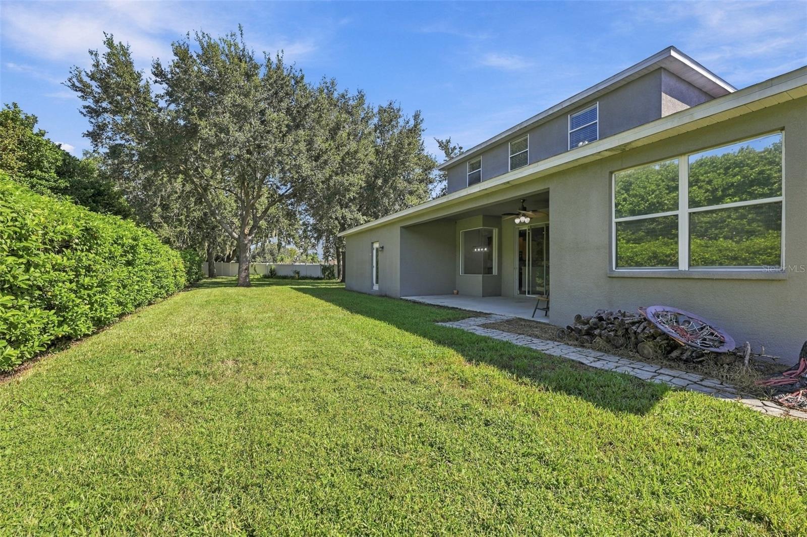 3403 WALDEN RESERVE DR
