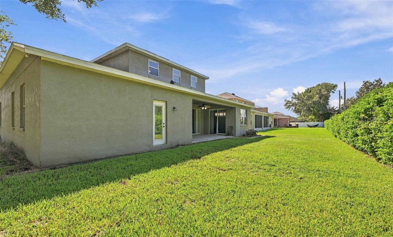 3403 WALDEN RESERVE DR