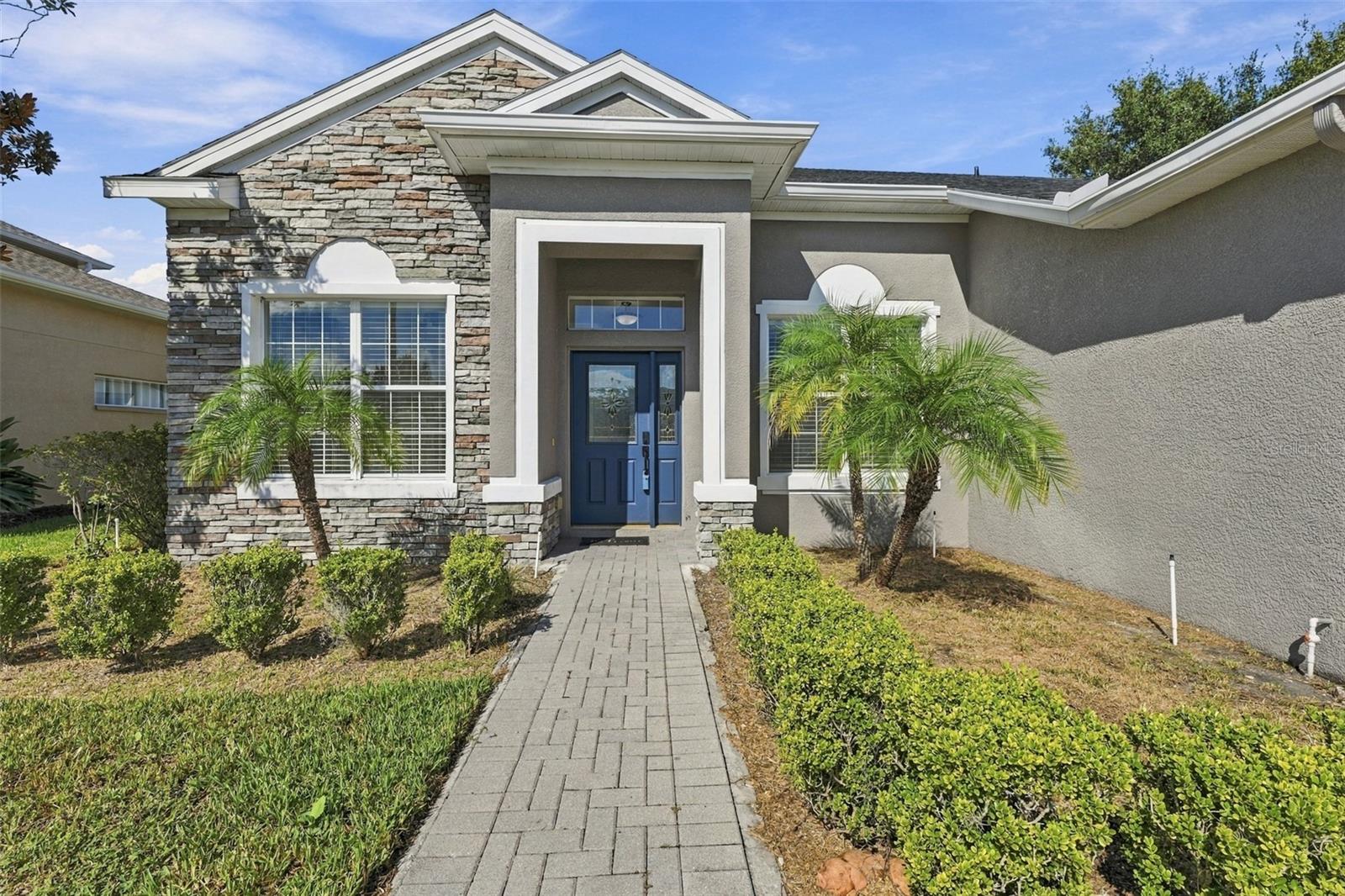 3403 WALDEN RESERVE DR