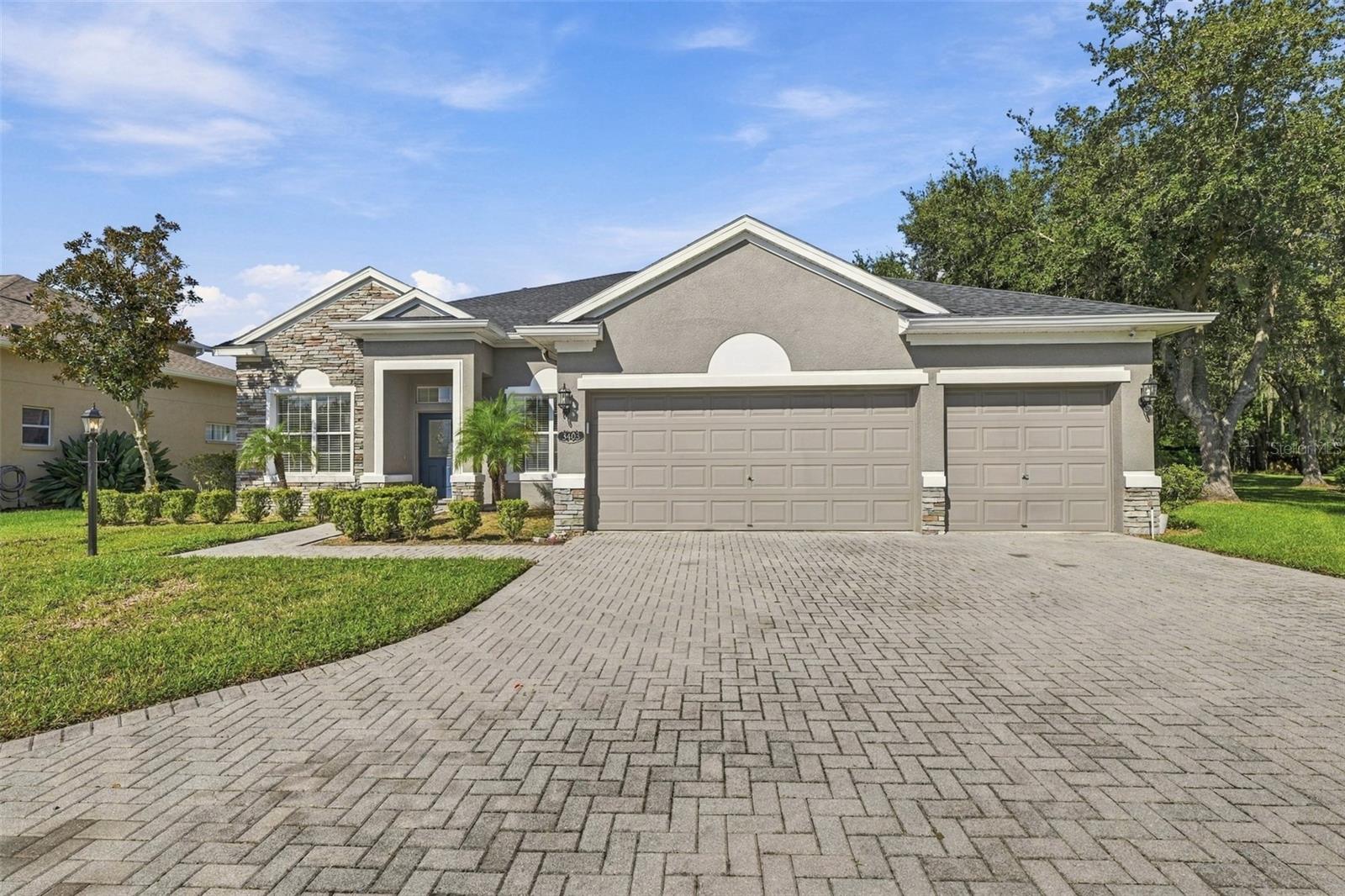 3403 Walden Reserve Dr, Plant City
