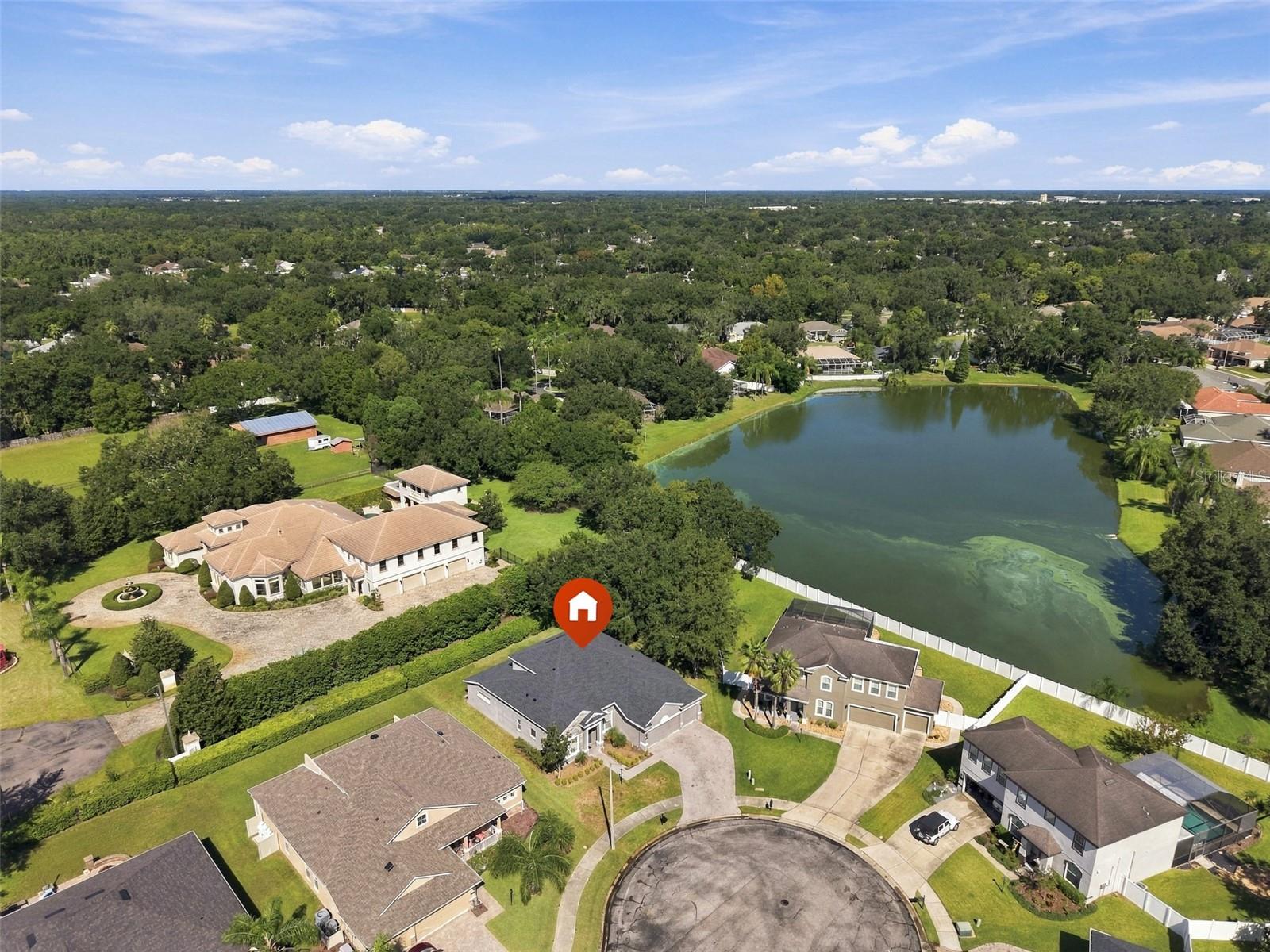 3403 WALDEN RESERVE DR