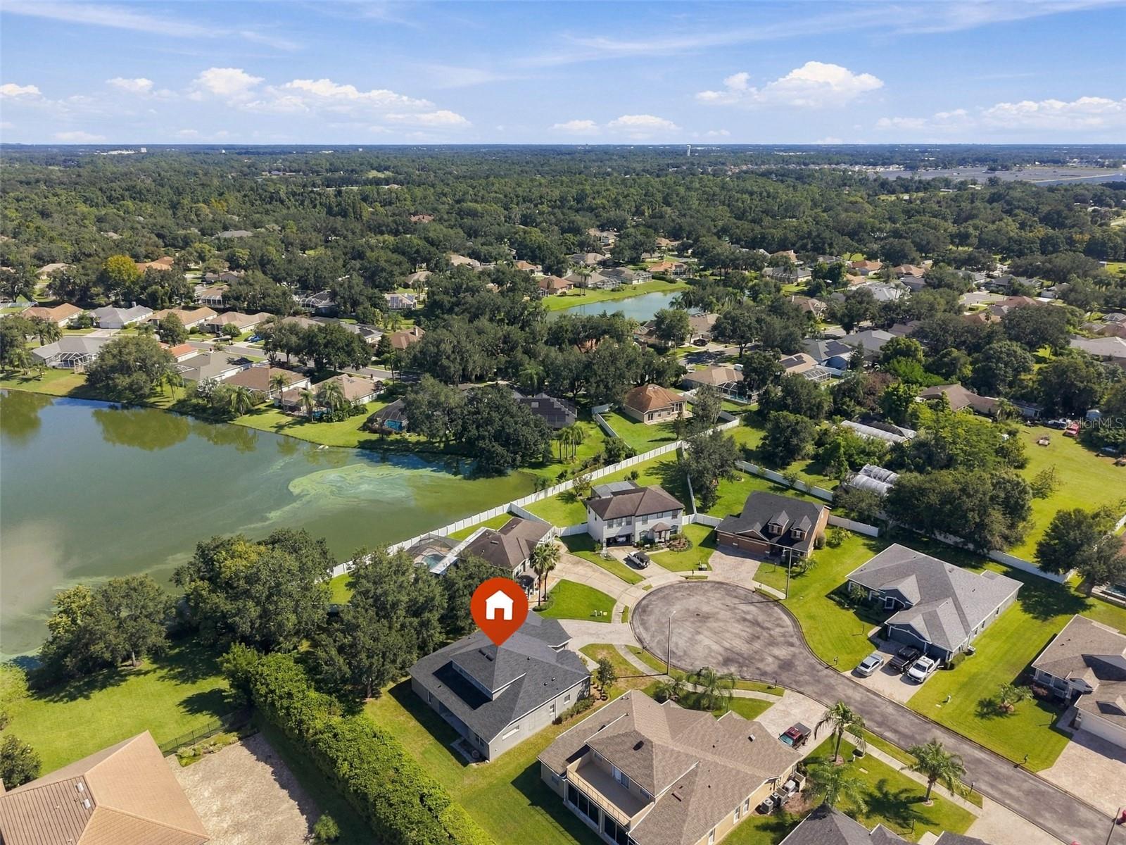 3403 WALDEN RESERVE DR