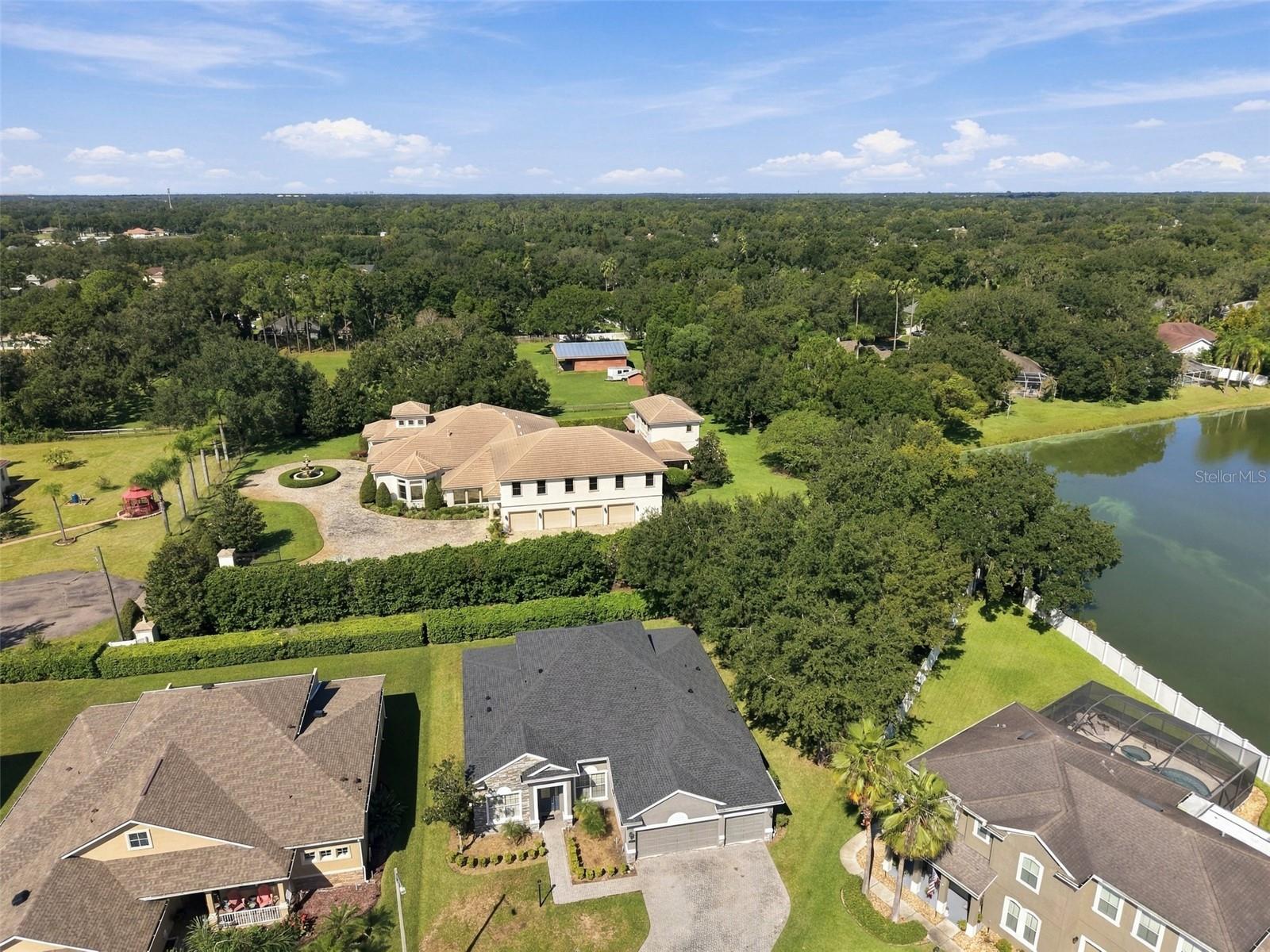 3403 WALDEN RESERVE DR