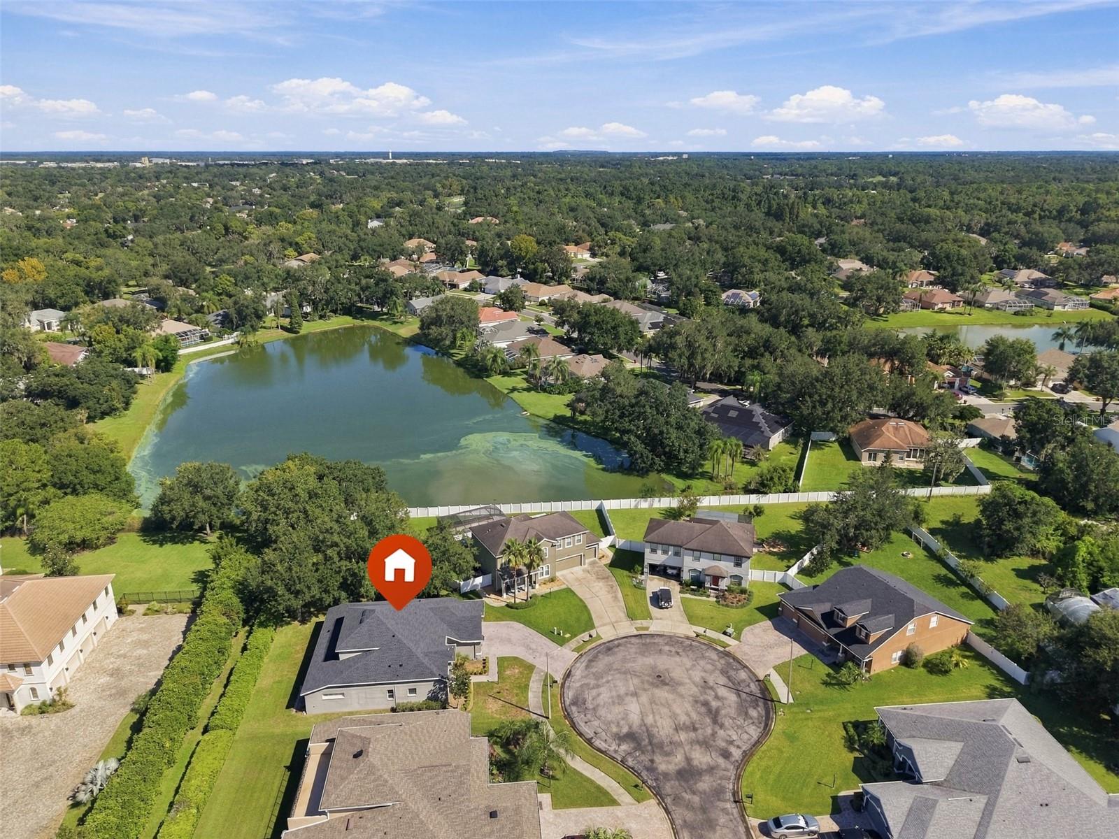 3403 WALDEN RESERVE DR