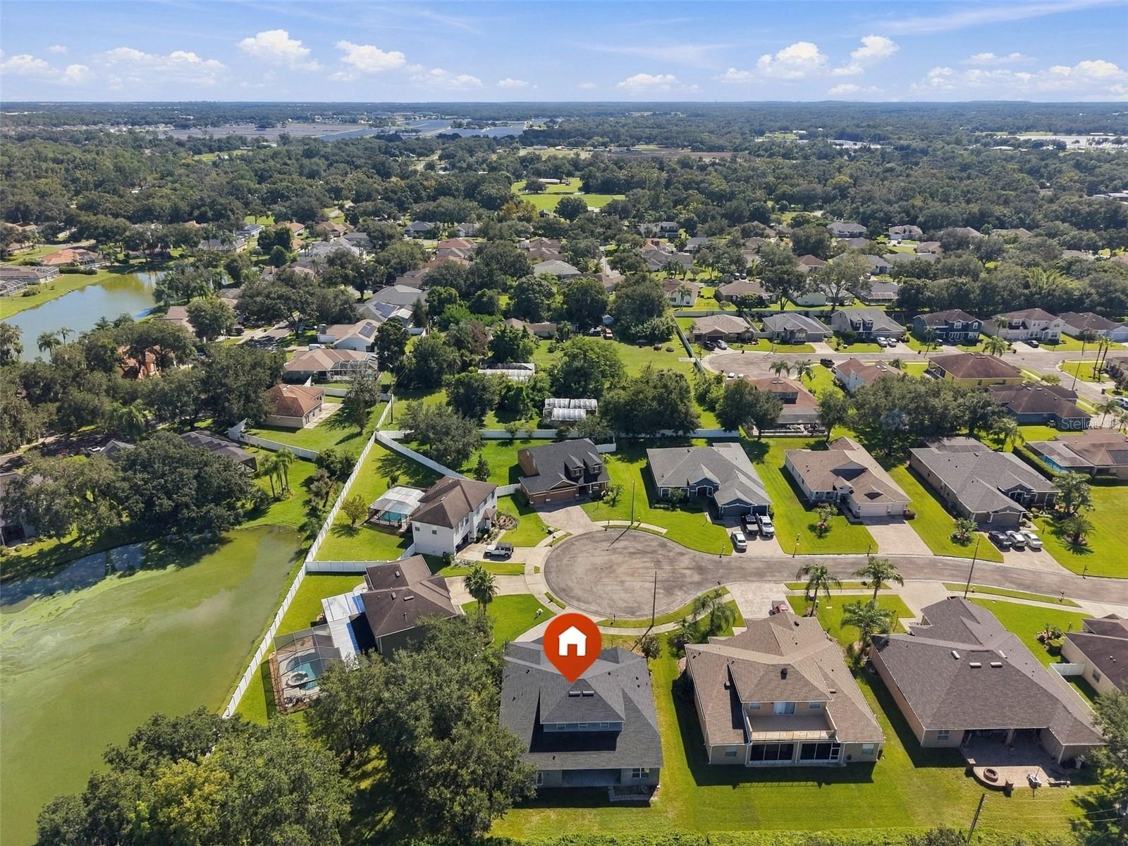 3403 WALDEN RESERVE DR