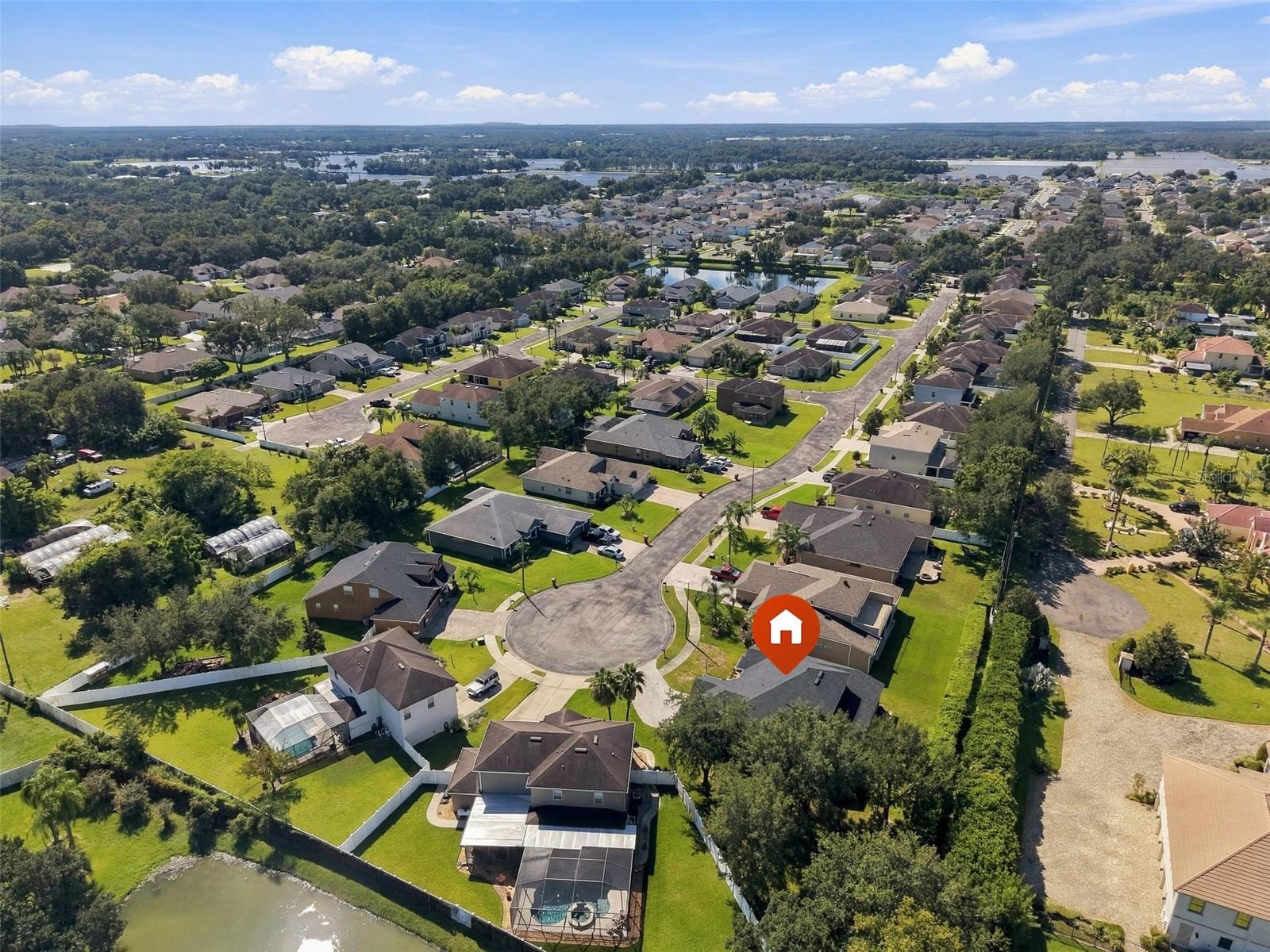 3403 WALDEN RESERVE DR