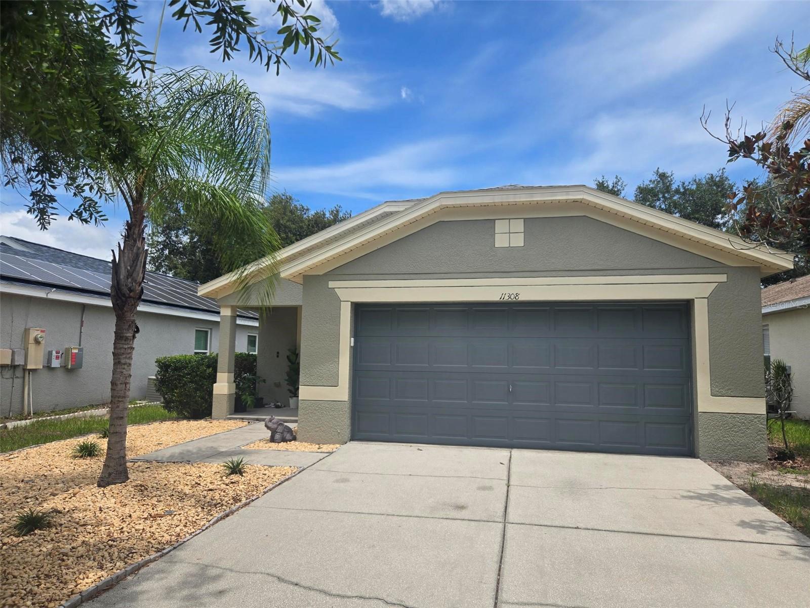 11308 Palm Island Ave, Riverview